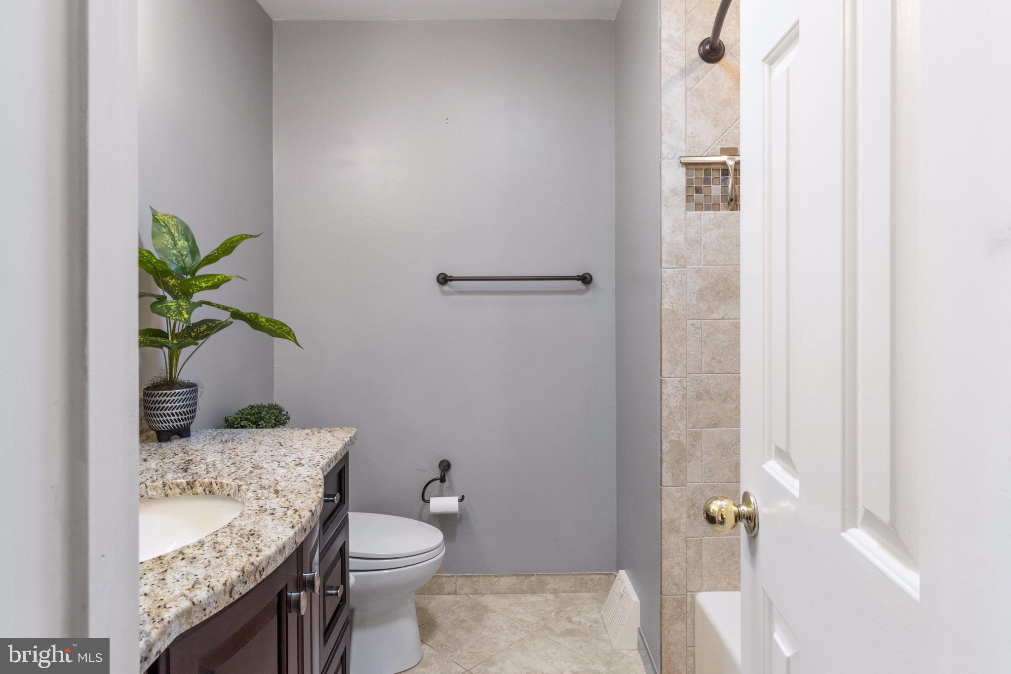 NEWTOWN GATE - Residential