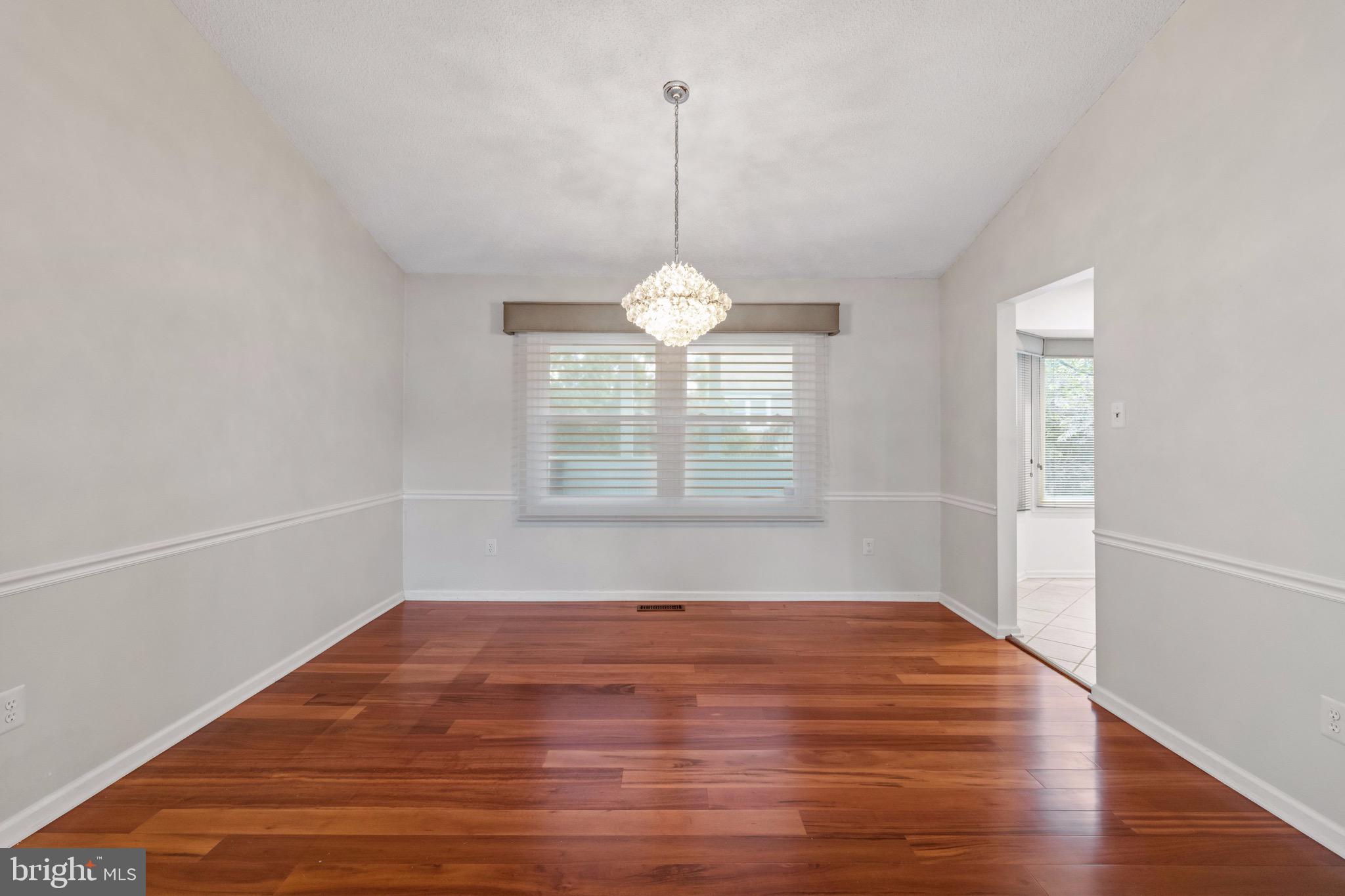 NEWTOWN GATE - Residential