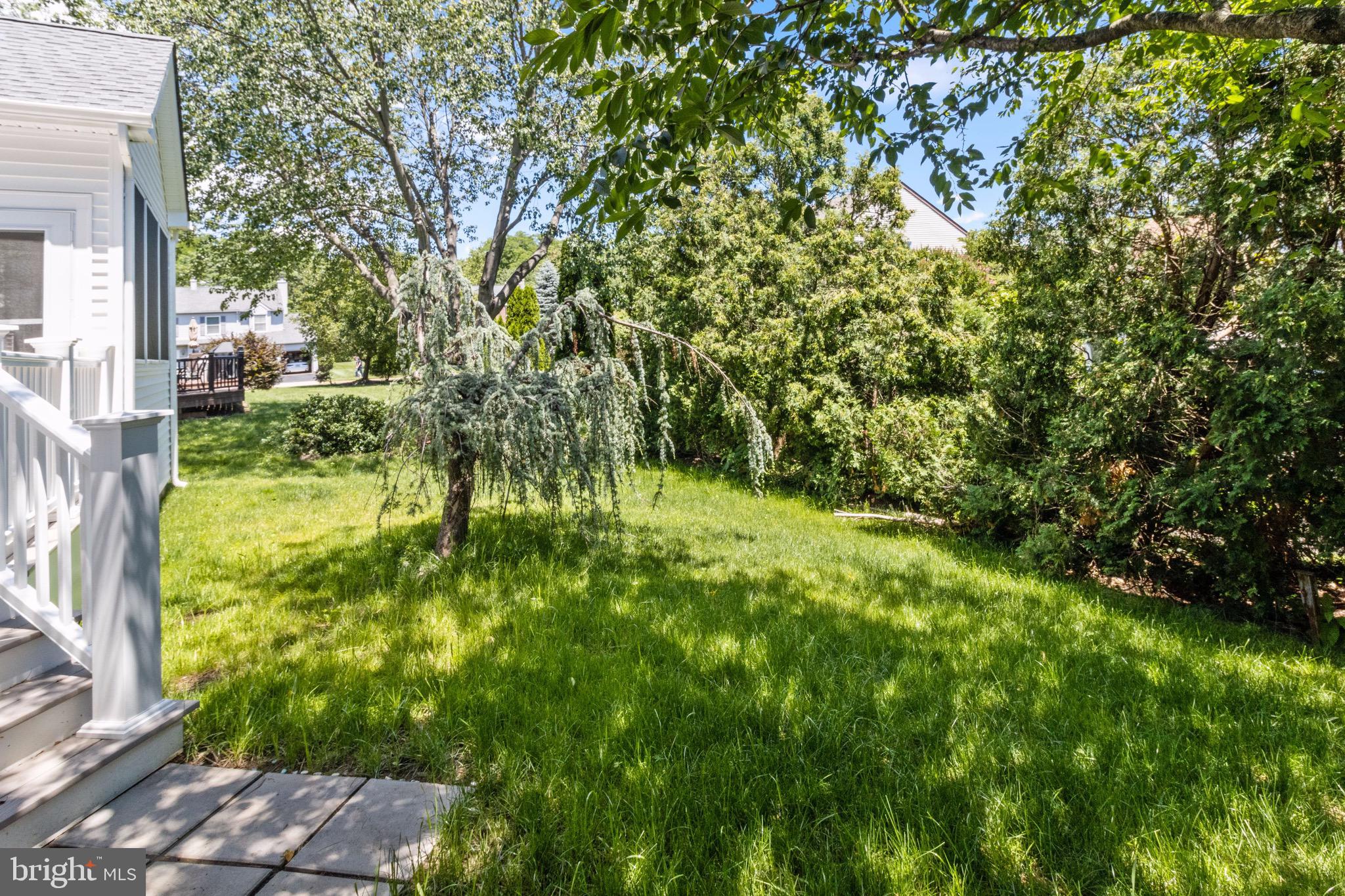 NEWTOWN GATE - Residential