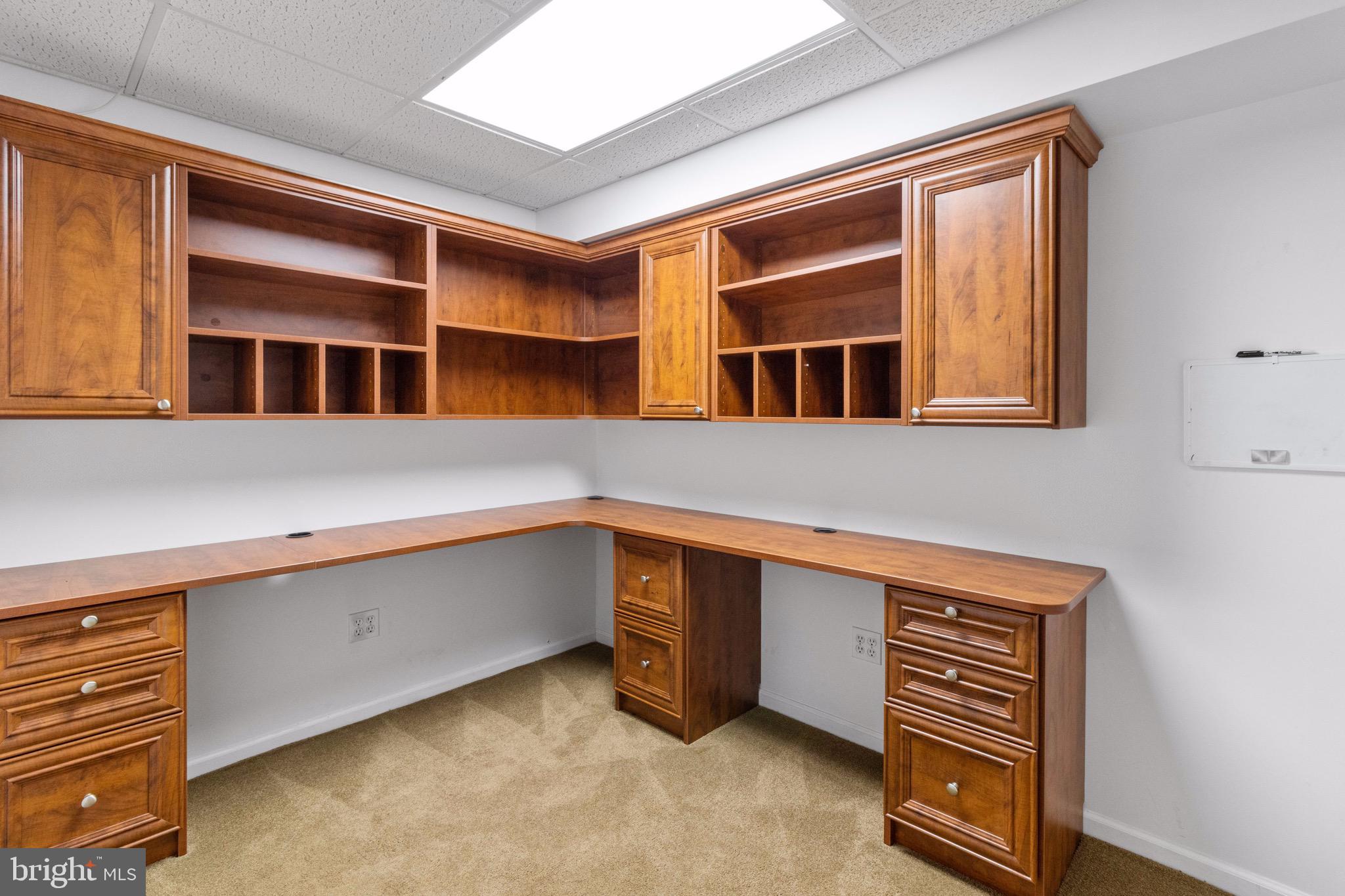 NEWTOWN GATE - Residential