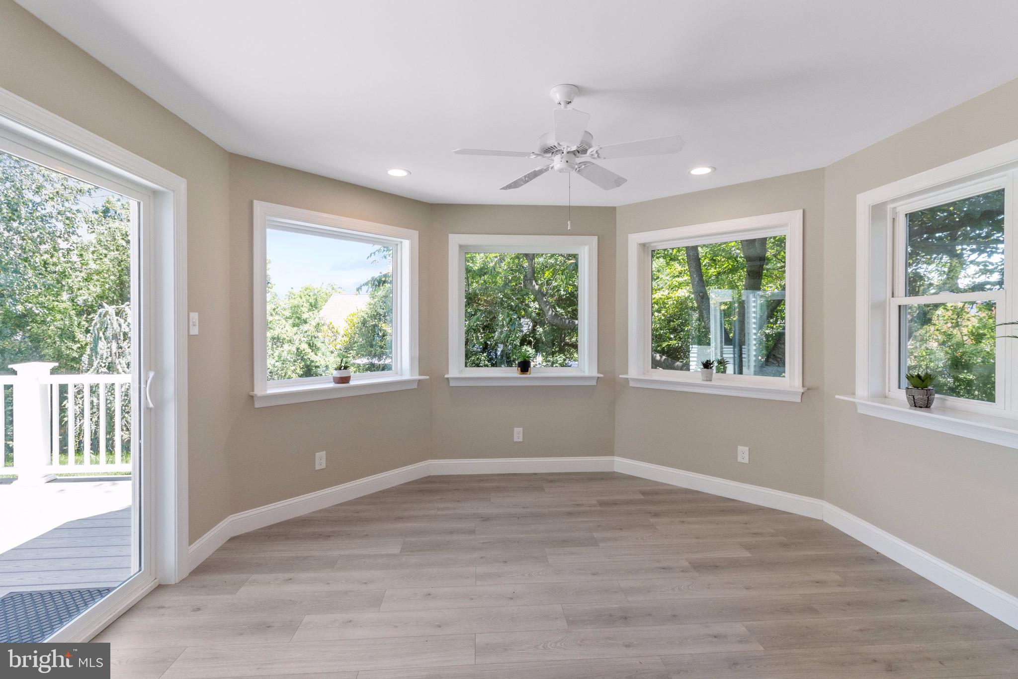 NEWTOWN GATE - Residential