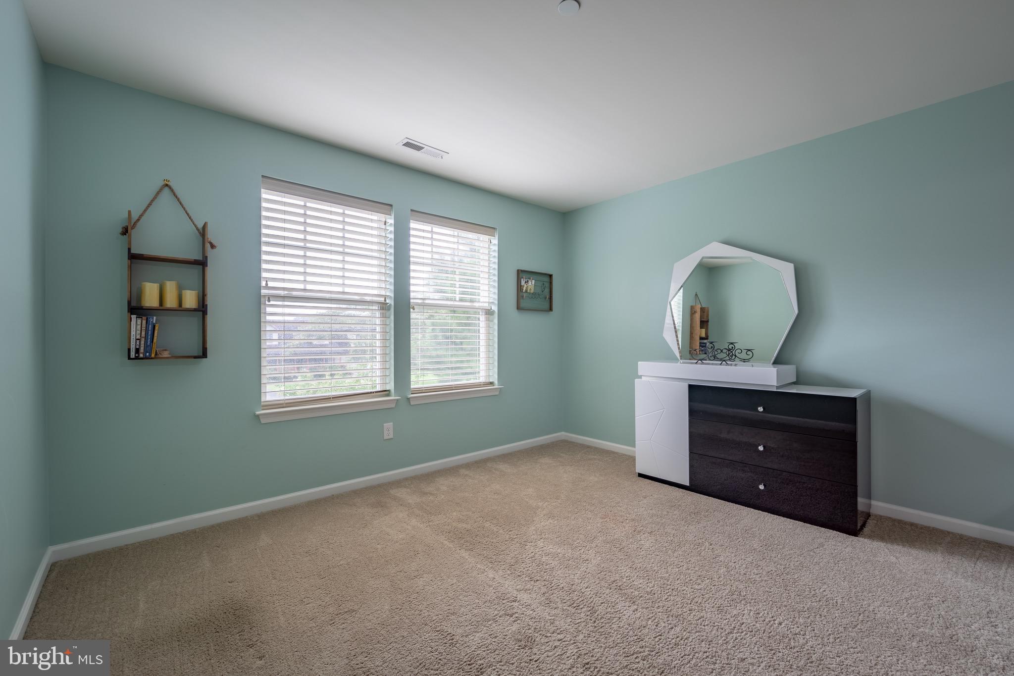 WEST HARBOR VILLAGE - Residential