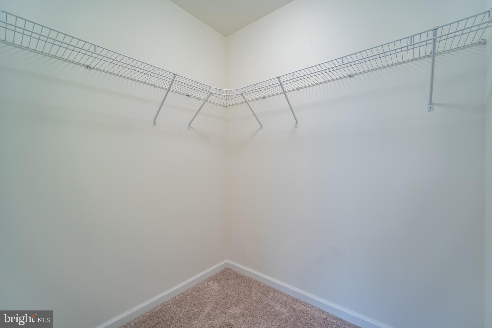 WEST HARBOR VILLAGE - Residential