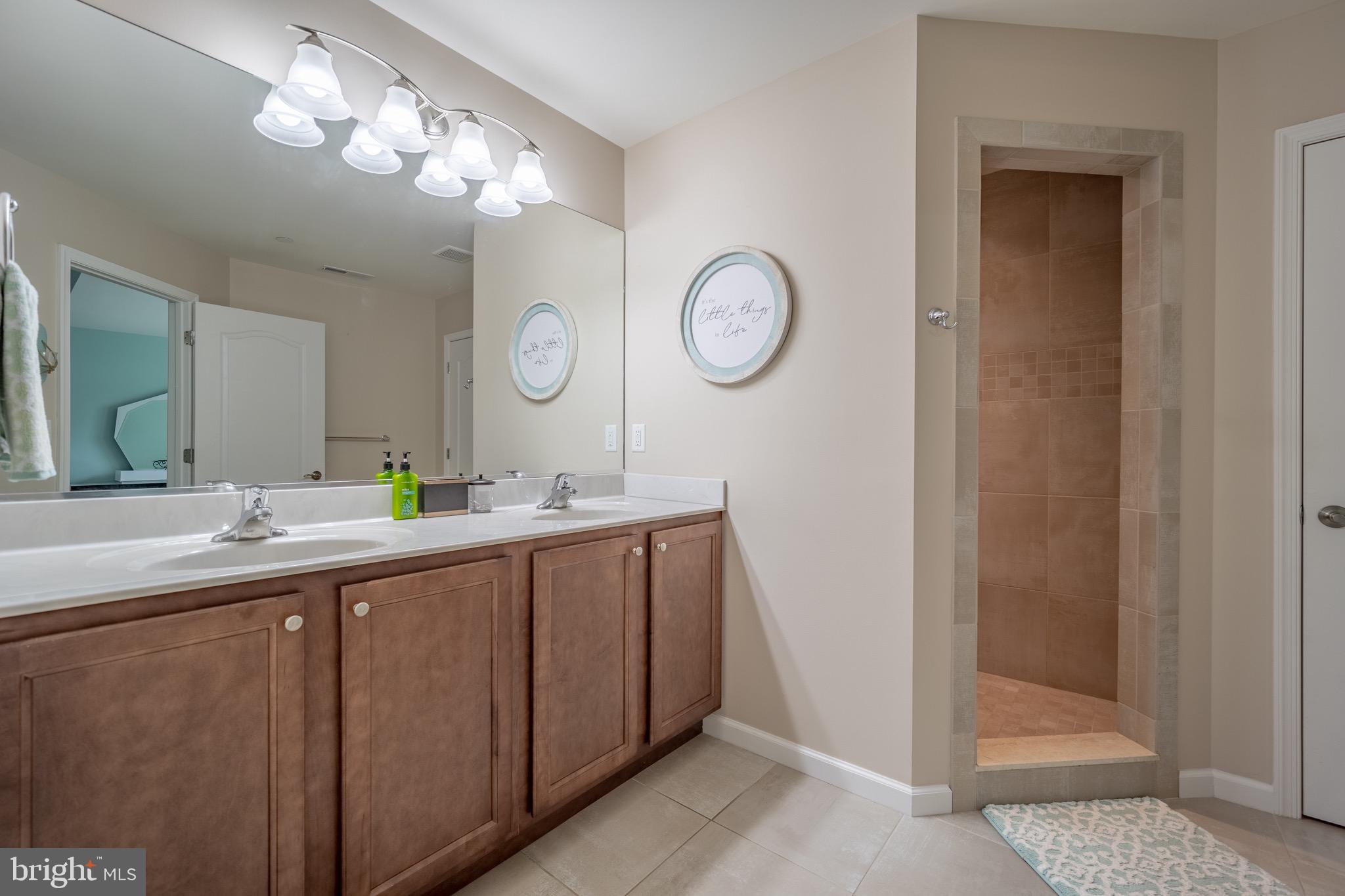 WEST HARBOR VILLAGE - Residential