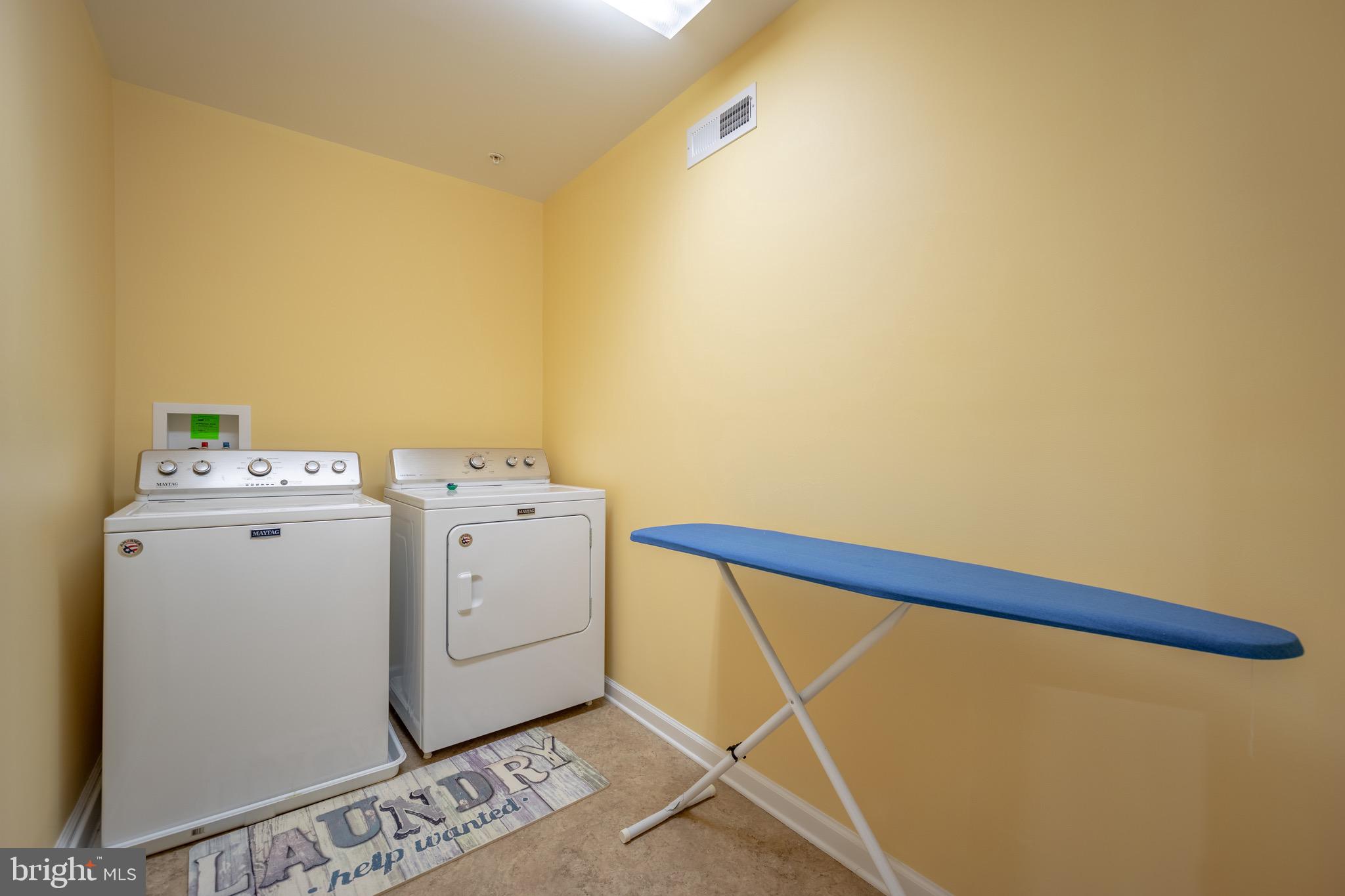 WEST HARBOR VILLAGE - Residential