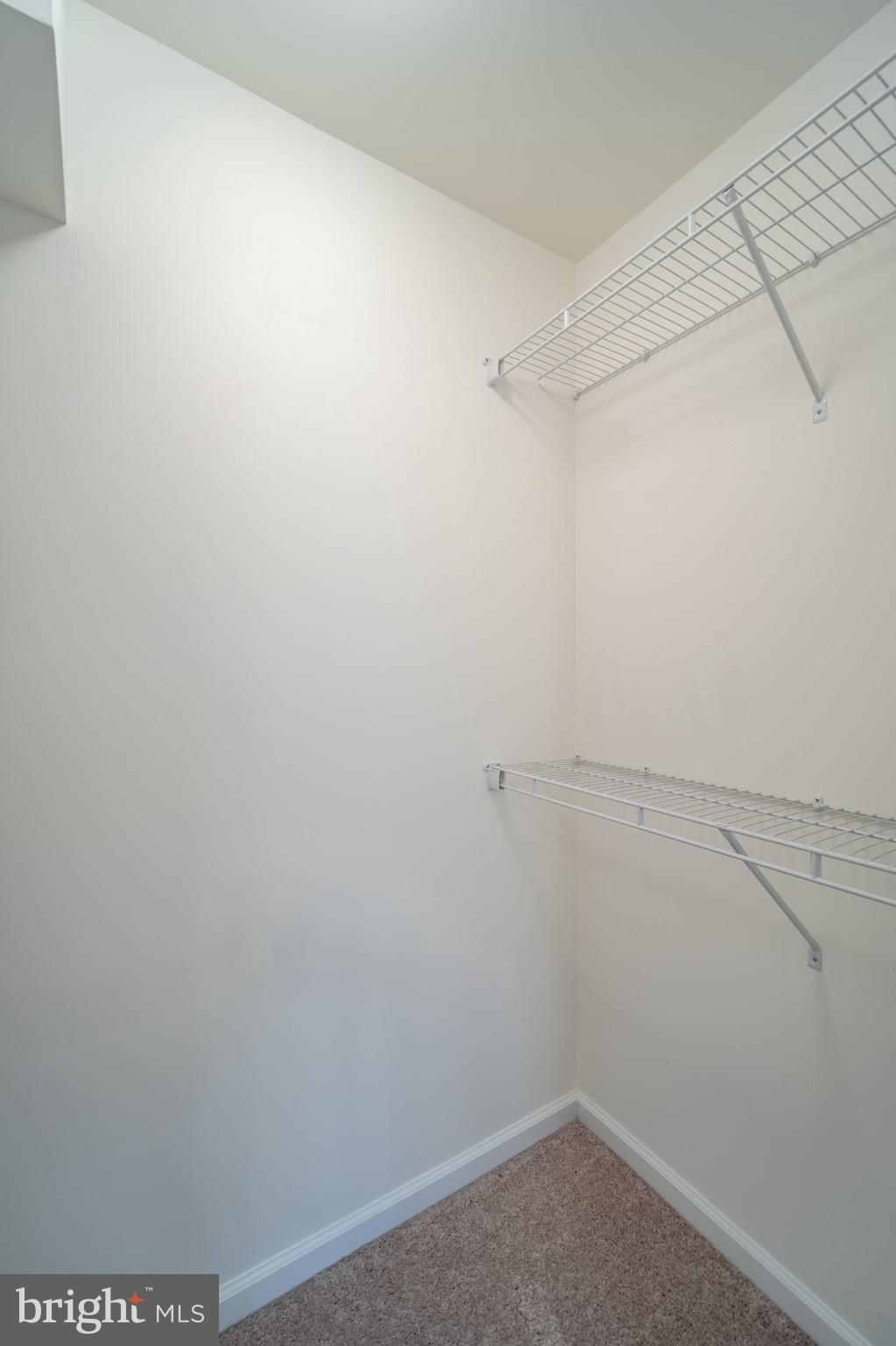 WEST HARBOR VILLAGE - Residential