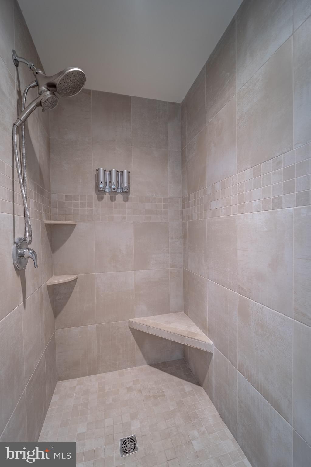 WEST HARBOR VILLAGE - Residential