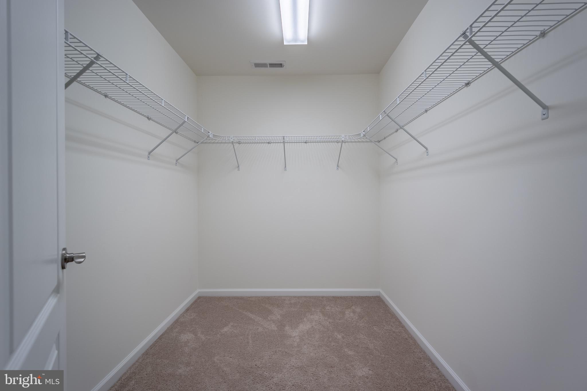 WEST HARBOR VILLAGE - Residential