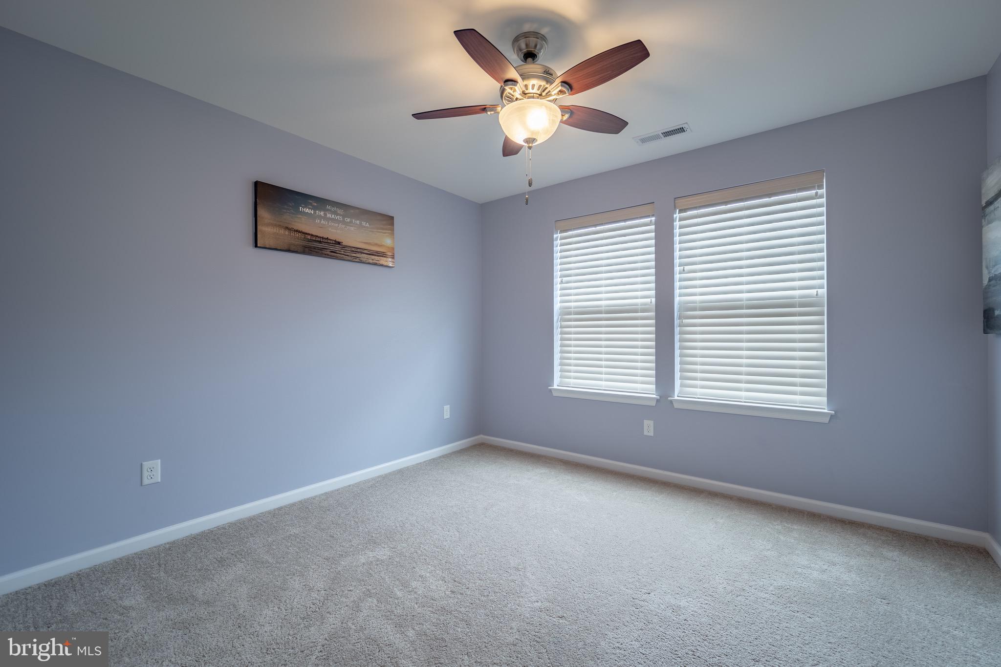 WEST HARBOR VILLAGE - Residential