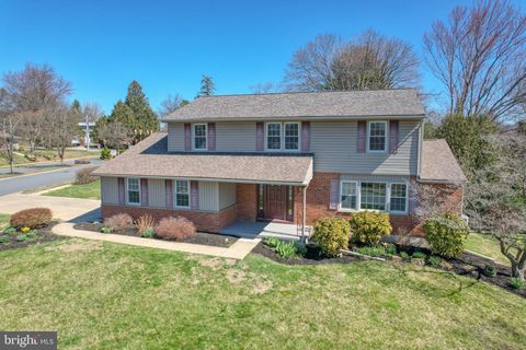 2421 DORVAL ROAD WILMINGTON DE 19810