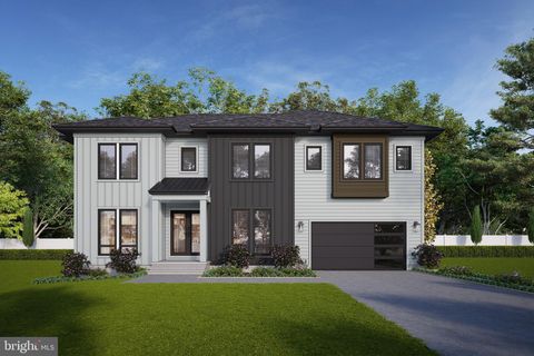 402 MARSHALL ROAD SW VIENNA VA 22180