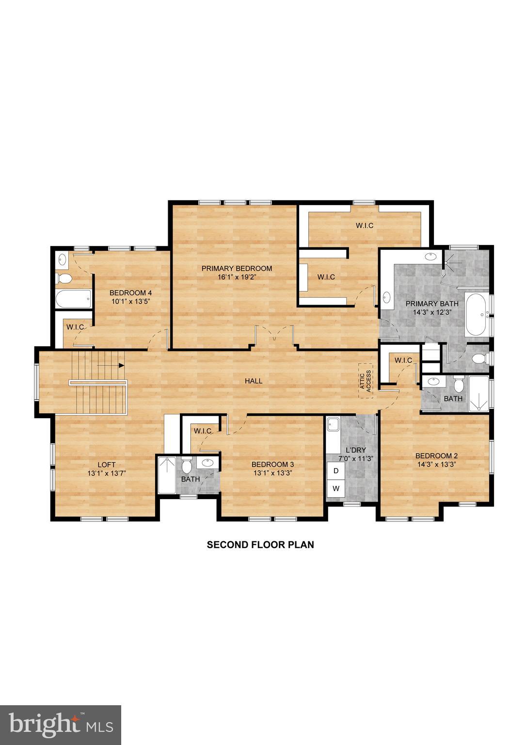 402 MARSHALL ROAD SW