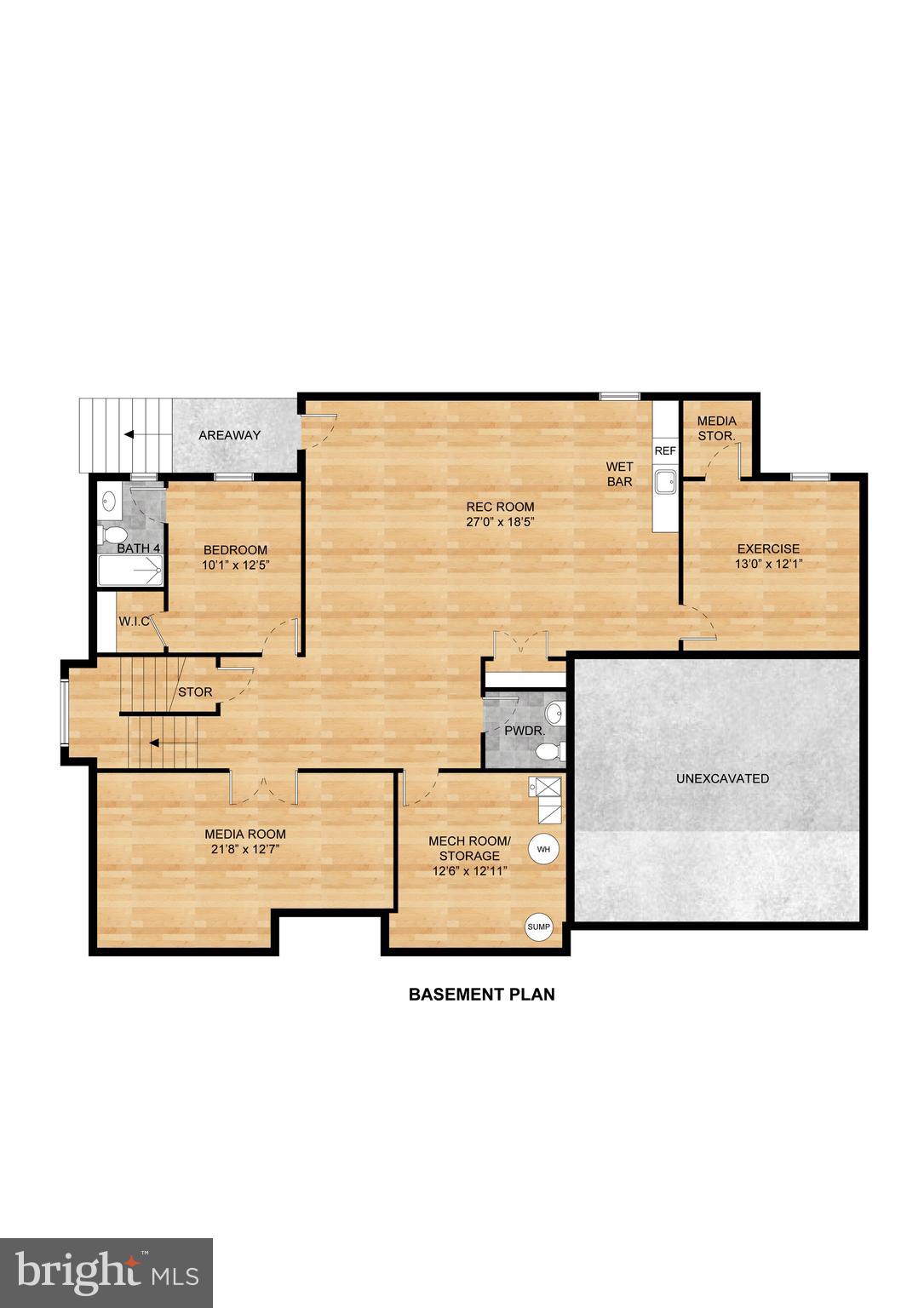 402 MARSHALL ROAD SW