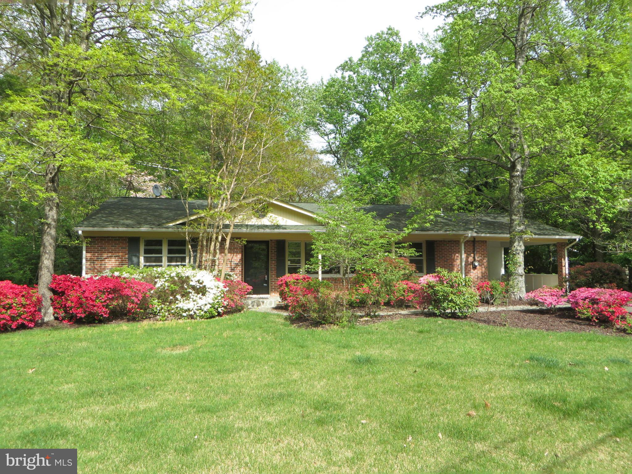 ESPERANZA FARMS - Residential