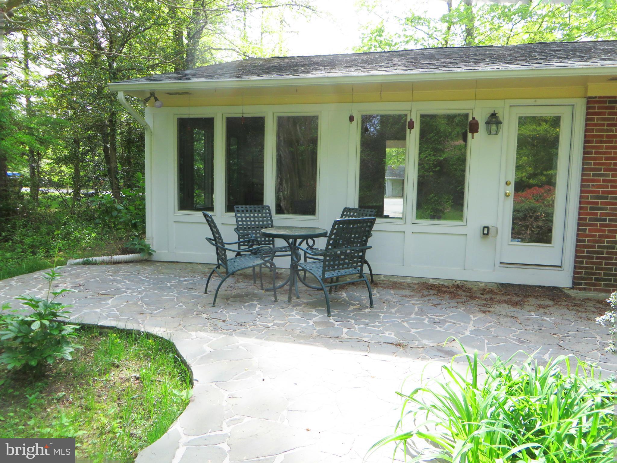 ESPERANZA FARMS - Residential