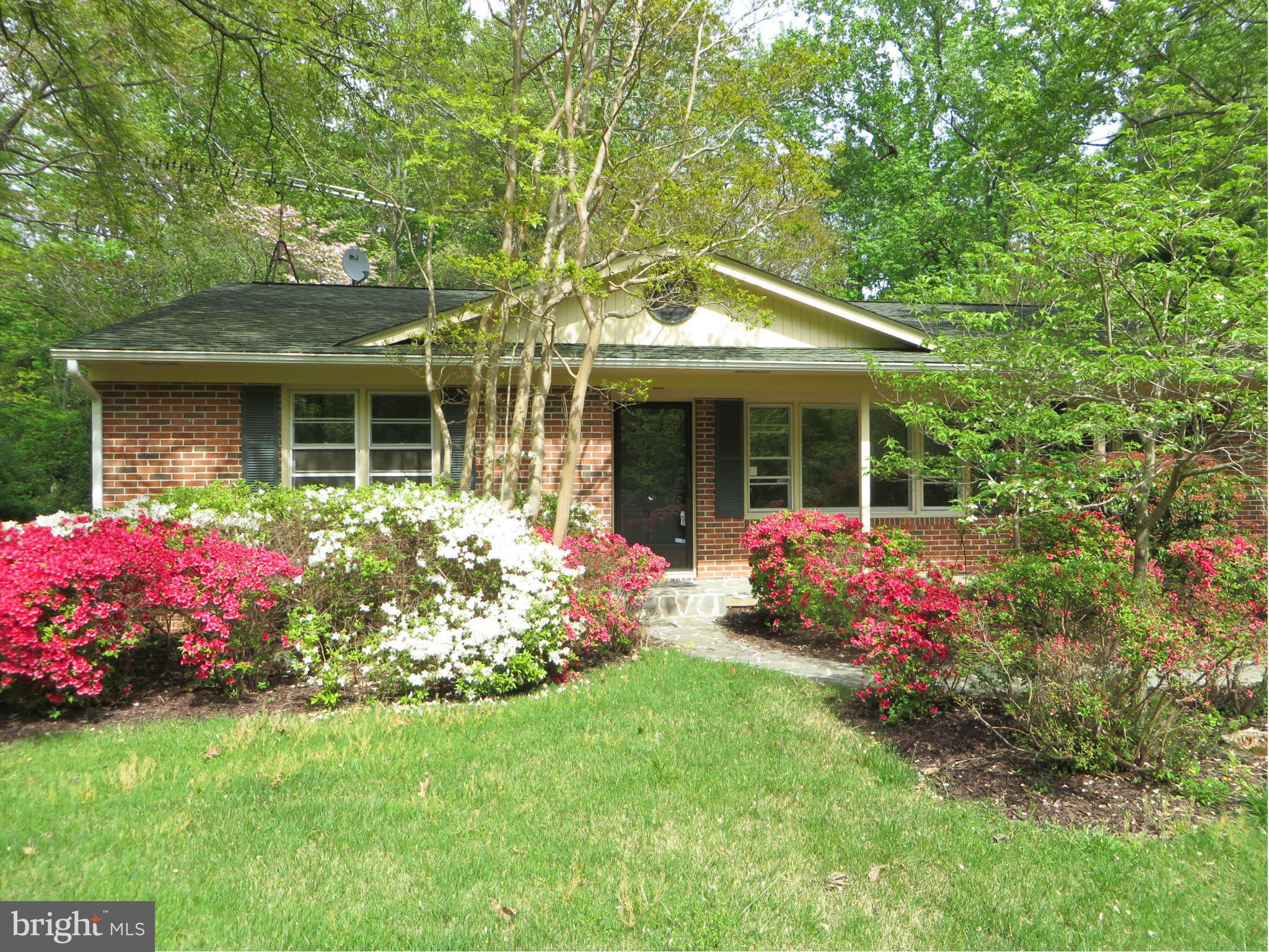 ESPERANZA FARMS - Residential