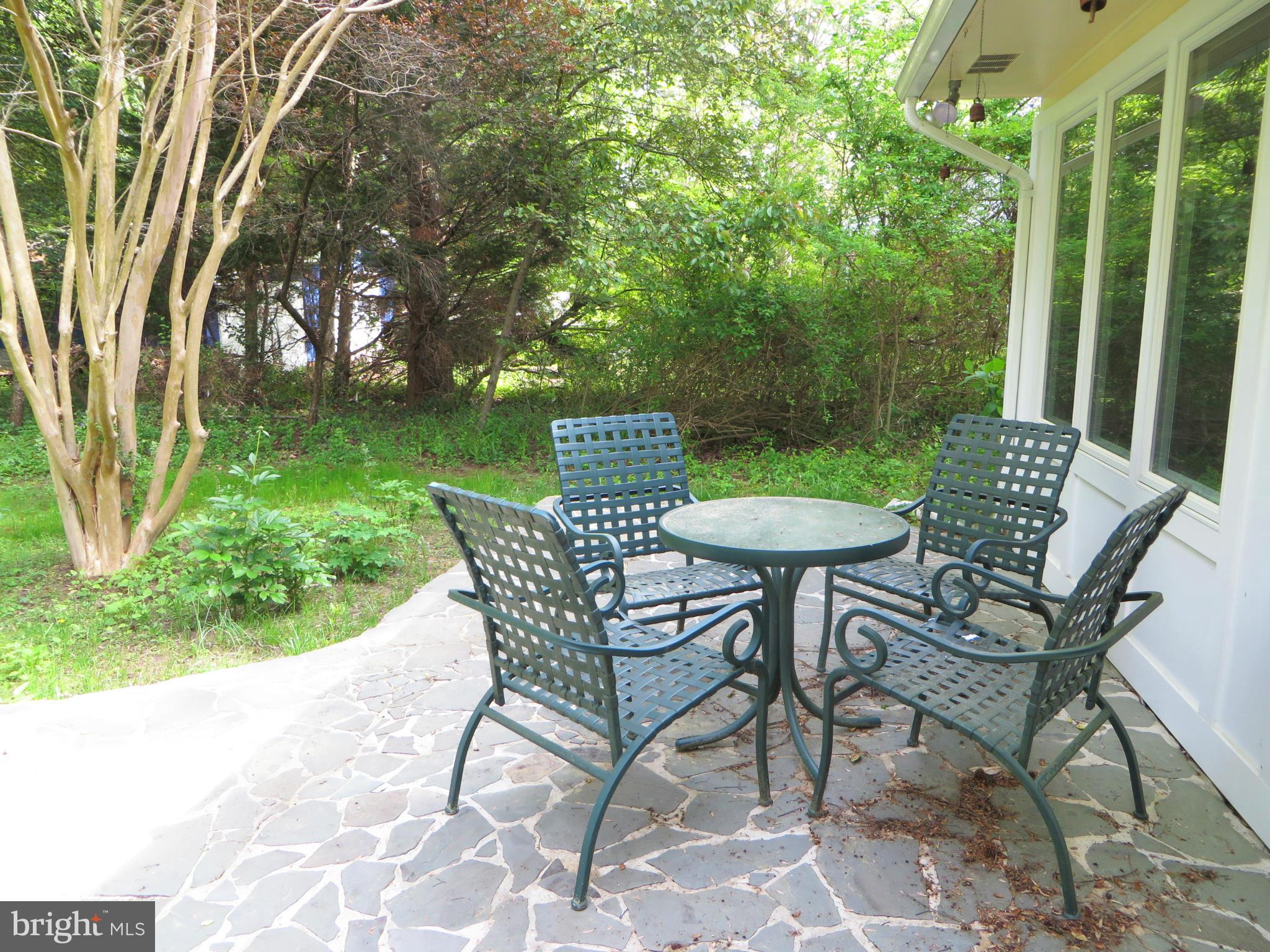 ESPERANZA FARMS - Residential