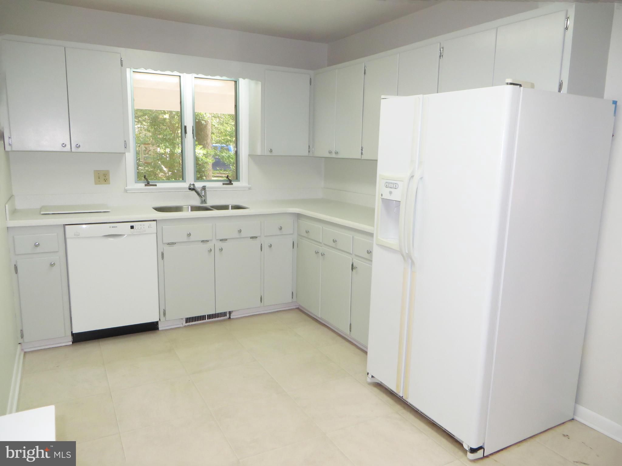 ESPERANZA FARMS - Residential