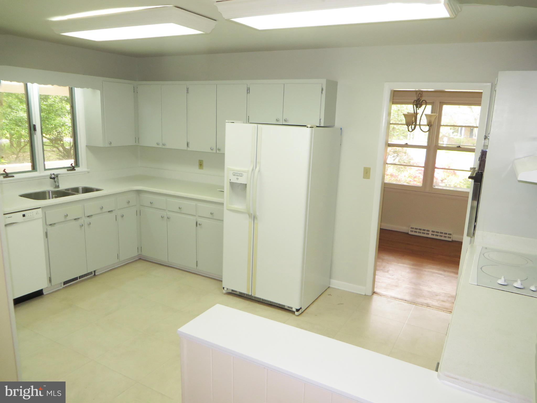 ESPERANZA FARMS - Residential