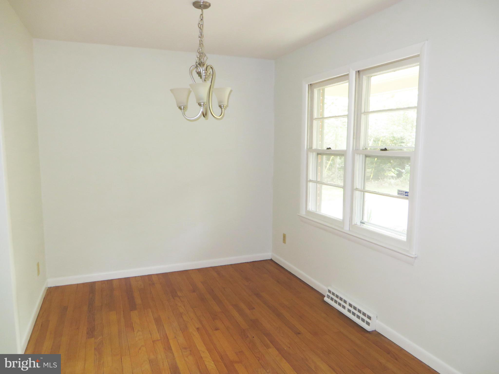 ESPERANZA FARMS - Residential