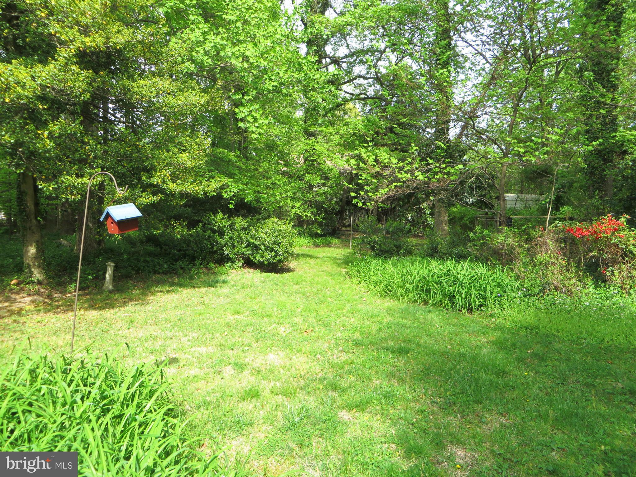 ESPERANZA FARMS - Residential