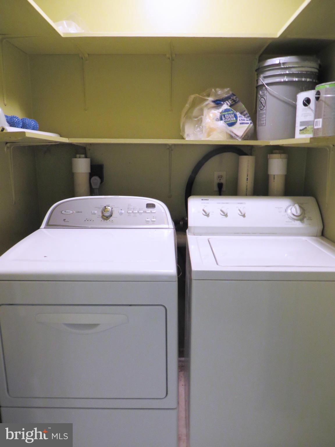 ESPERANZA FARMS - Residential