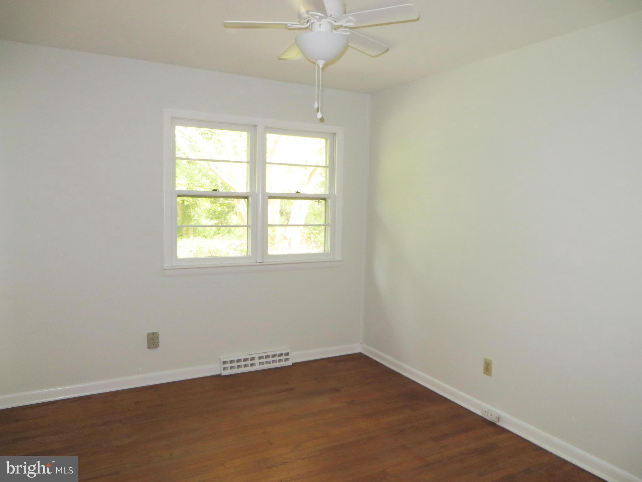 ESPERANZA FARMS - Residential