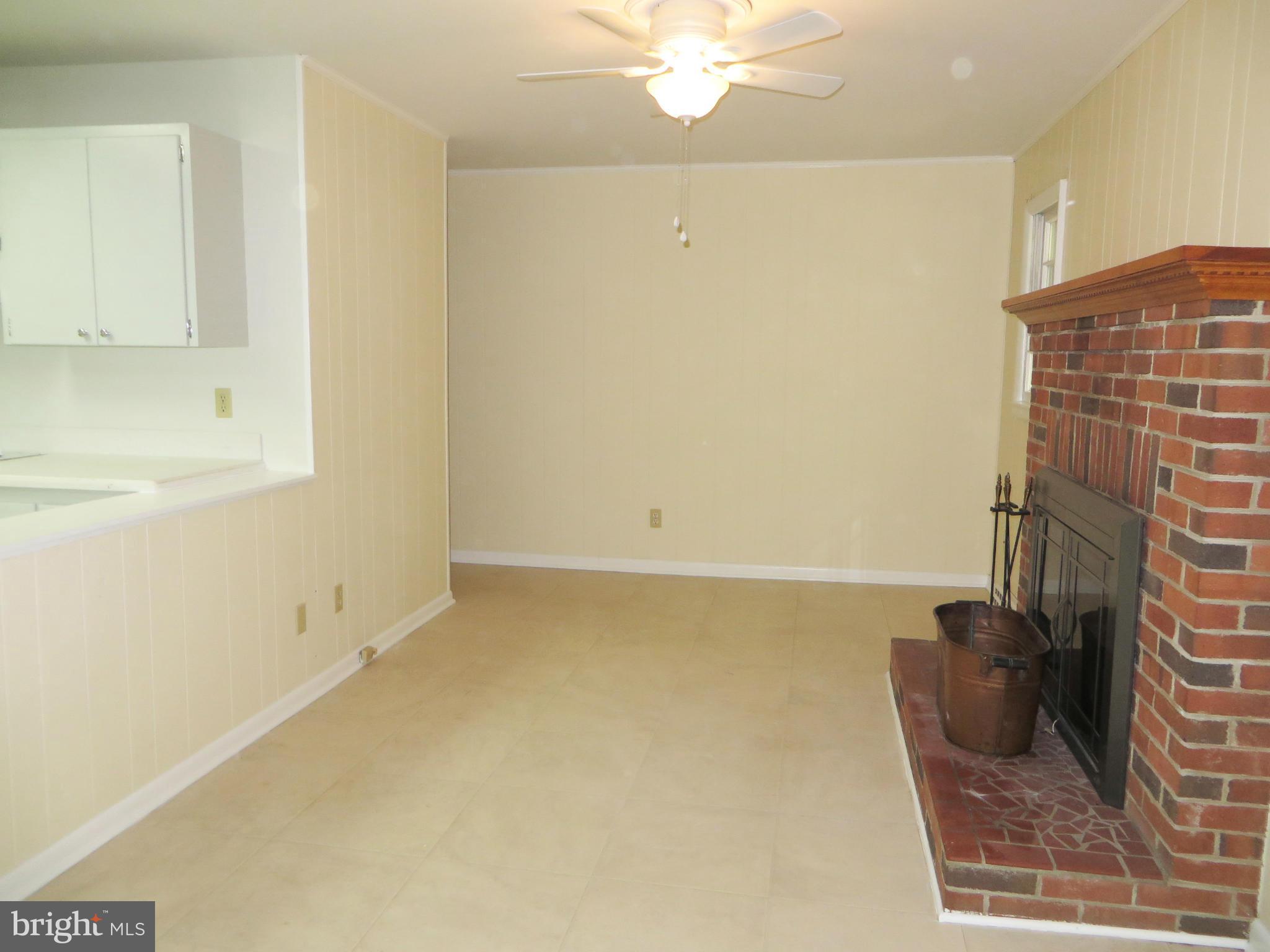 ESPERANZA FARMS - Residential