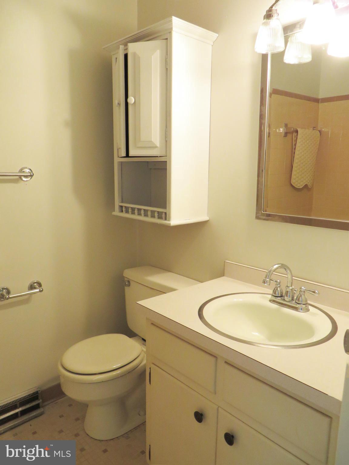 ESPERANZA FARMS - Residential