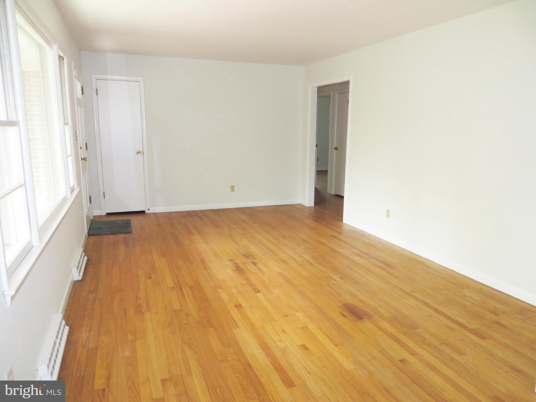 ESPERANZA FARMS - Residential