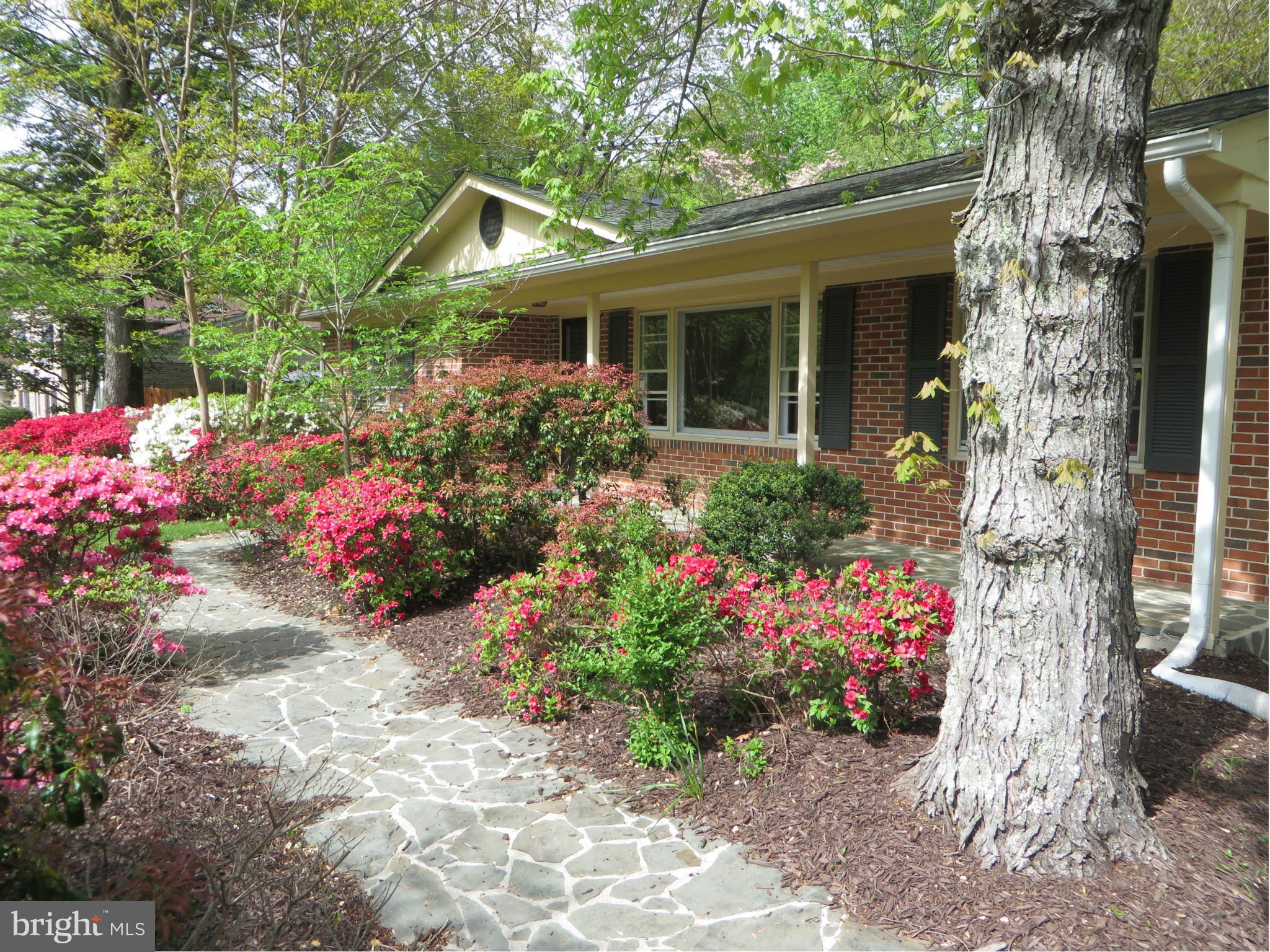 ESPERANZA FARMS - Residential