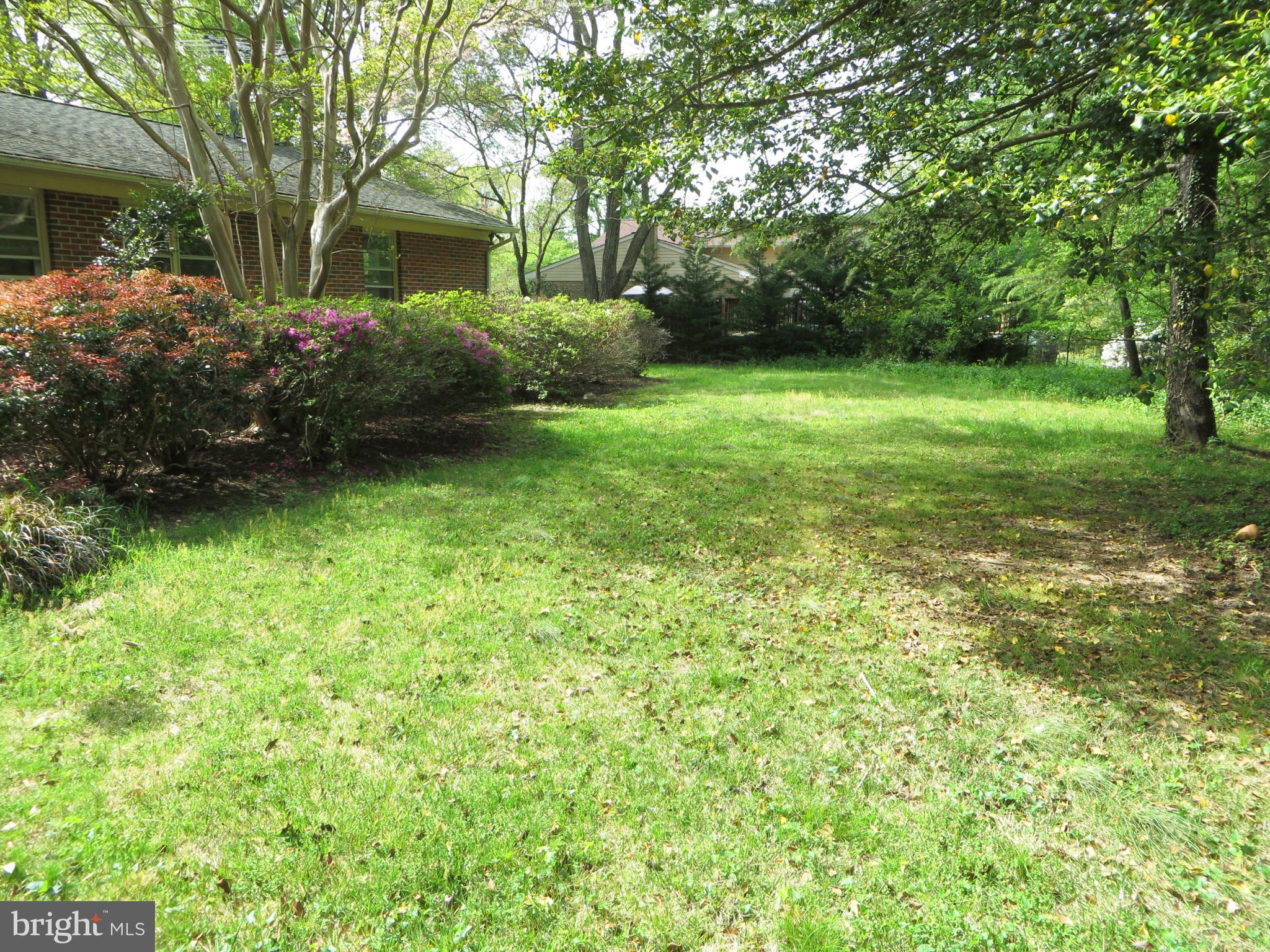 ESPERANZA FARMS - Residential