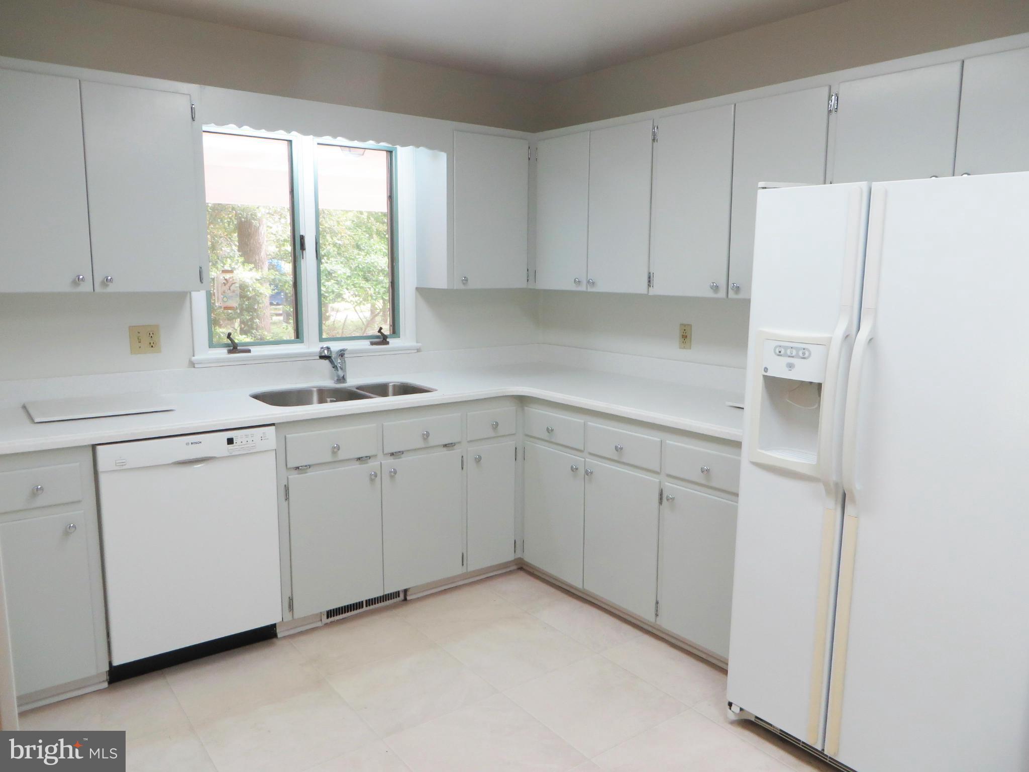 ESPERANZA FARMS - Residential