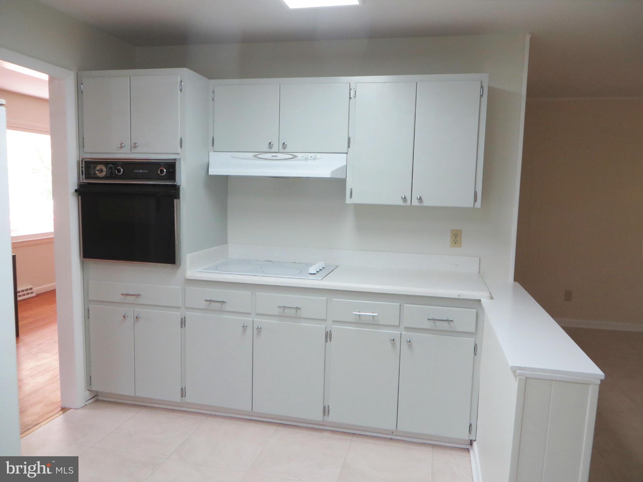 ESPERANZA FARMS - Residential