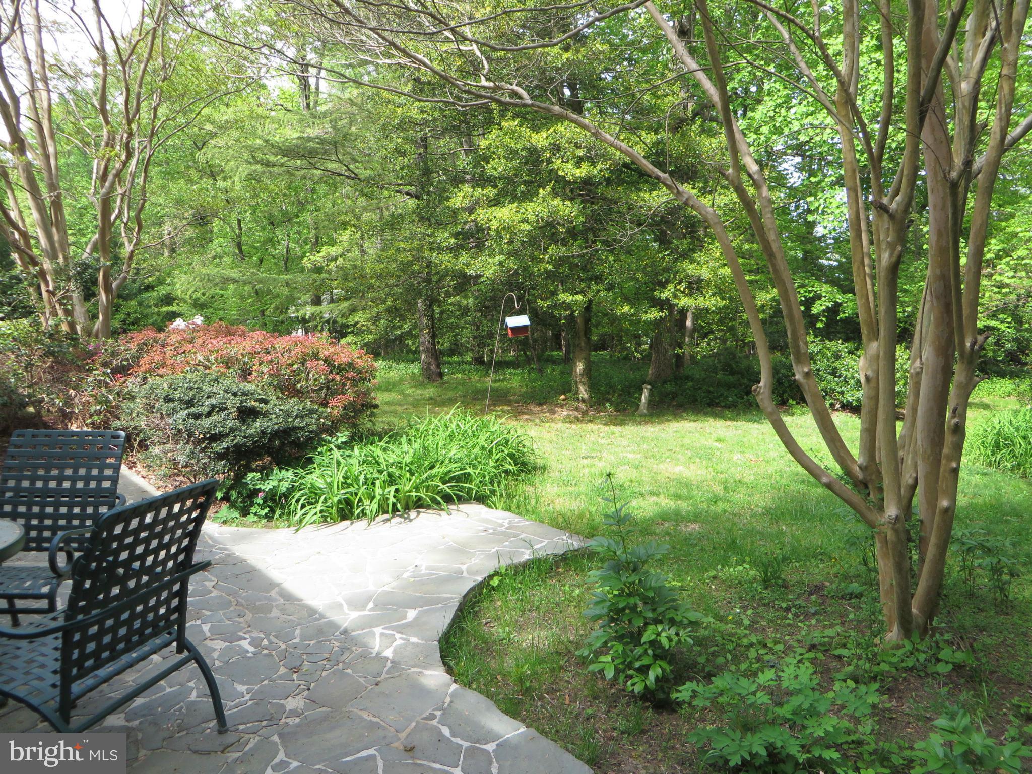 ESPERANZA FARMS - Residential