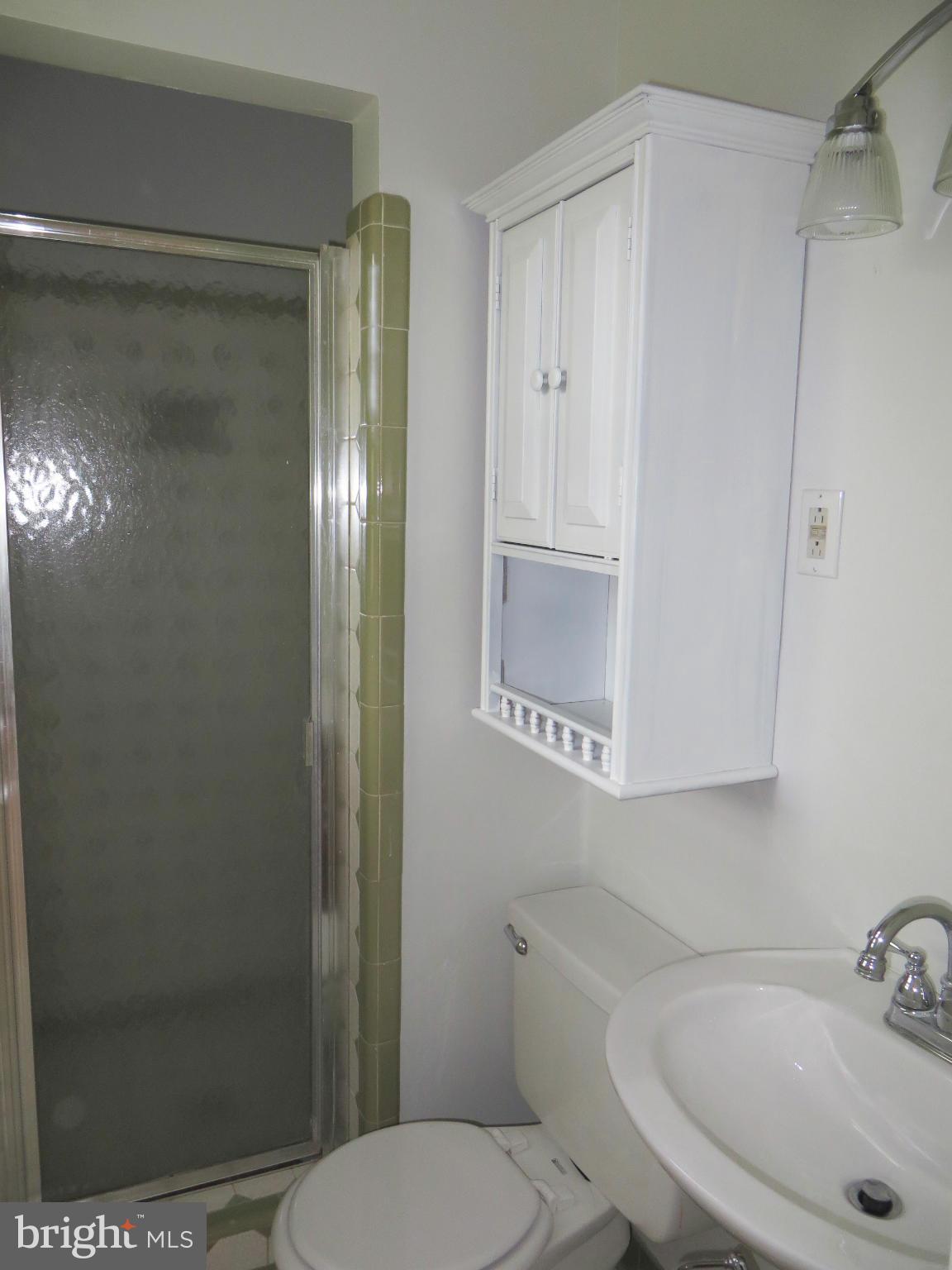 ESPERANZA FARMS - Residential