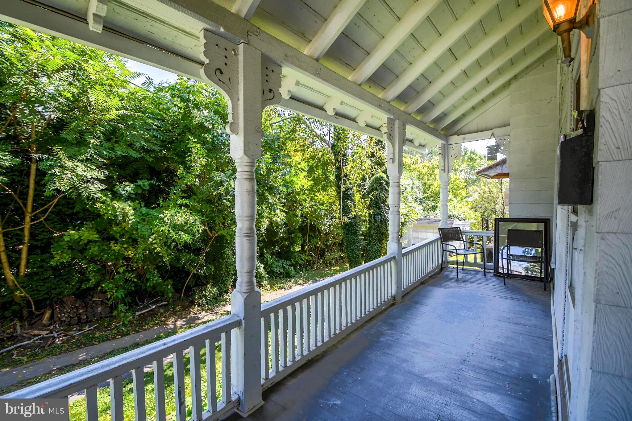 ARDMORE - Residential Lease