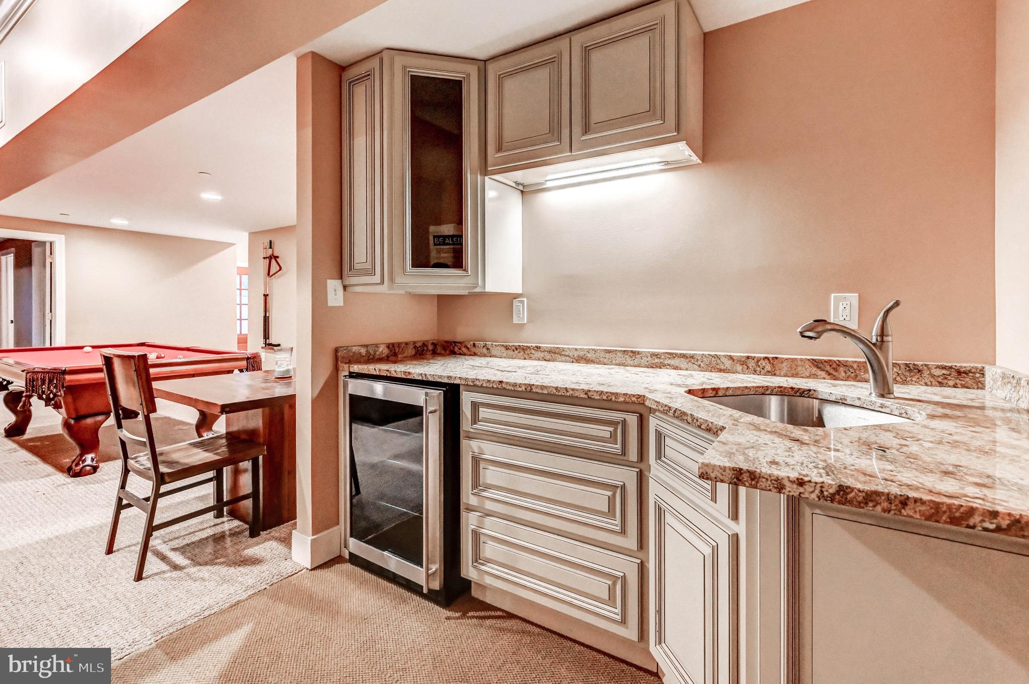 WORTHINGTON - Residential