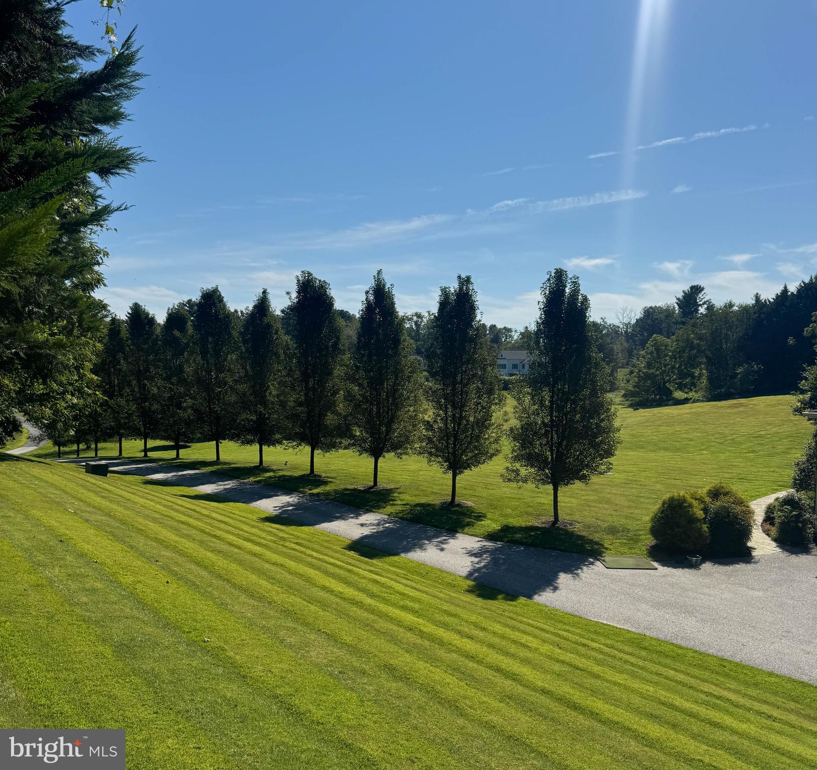 WORTHINGTON - Residential