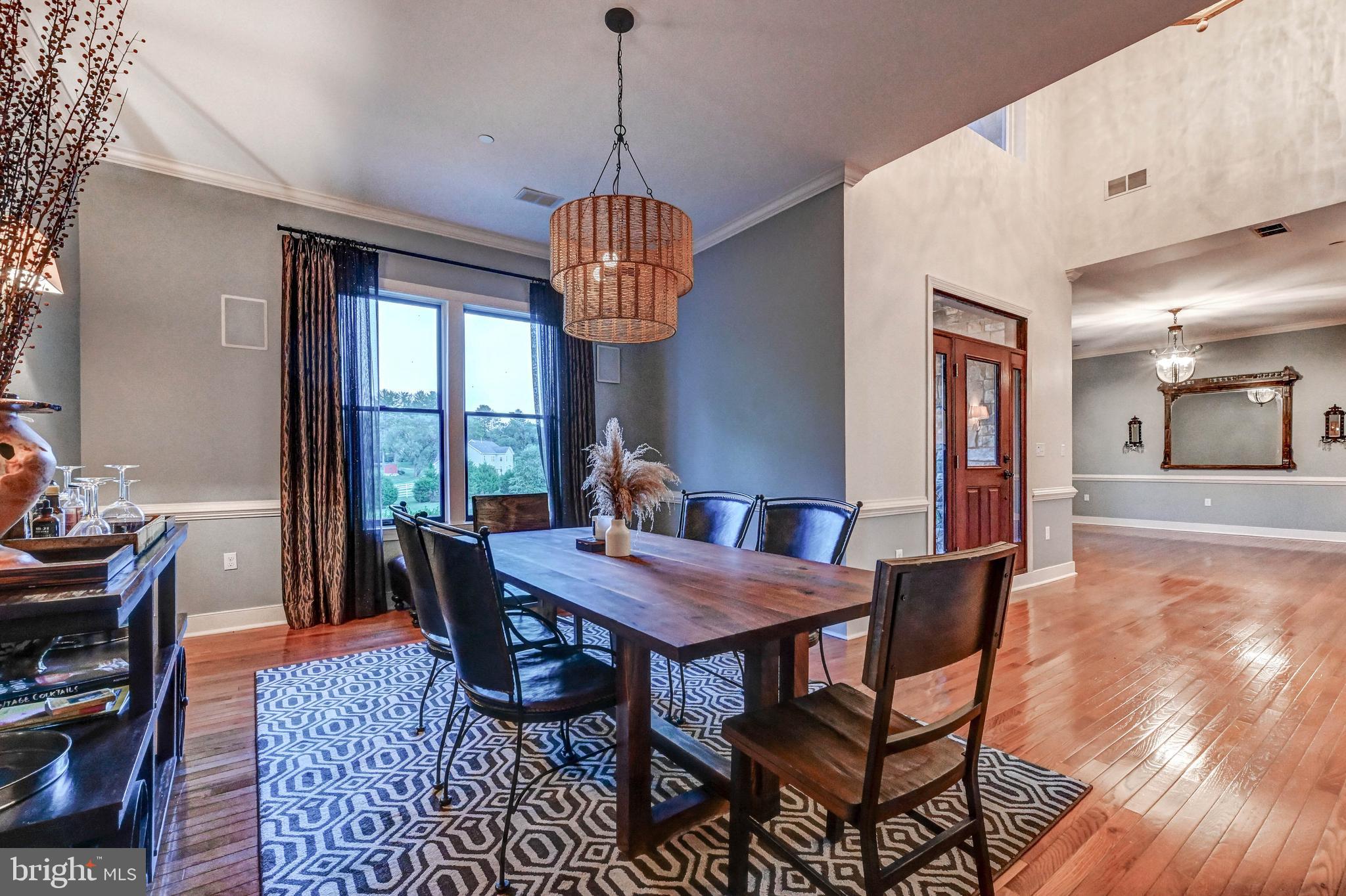 WORTHINGTON - Residential