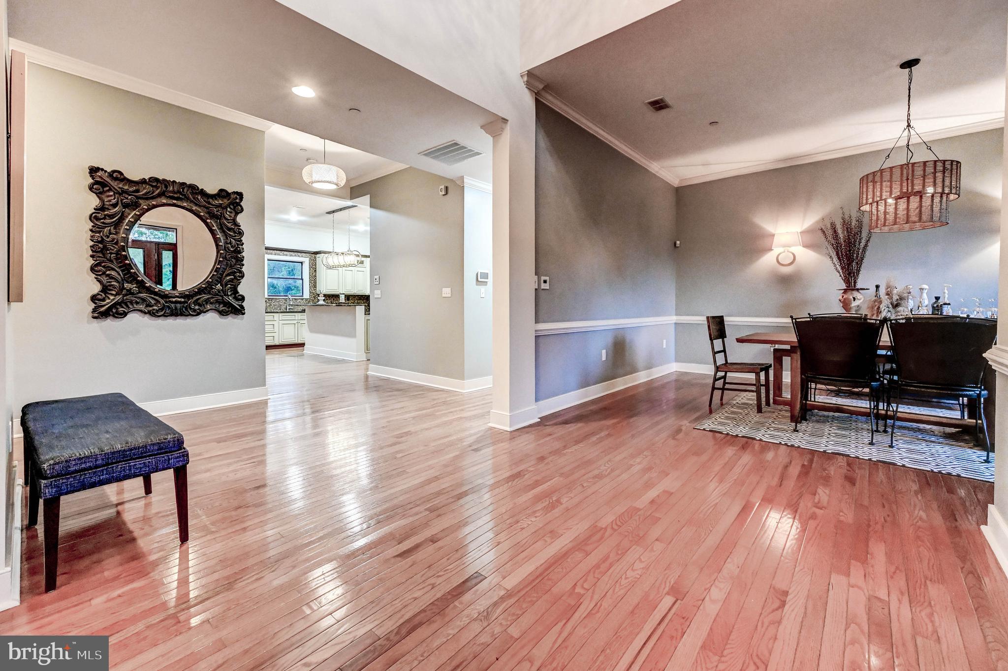 WORTHINGTON - Residential