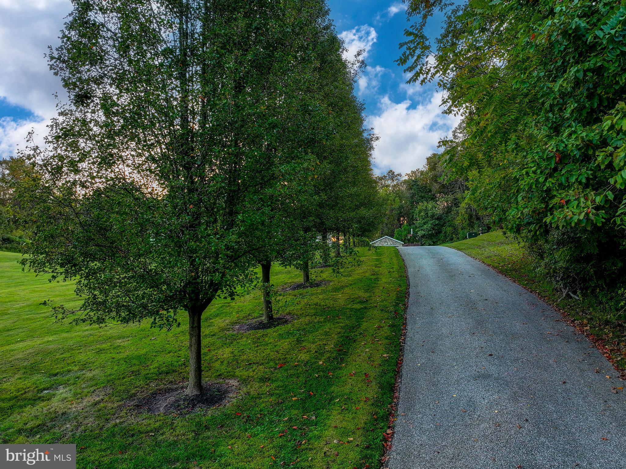 WORTHINGTON - Residential