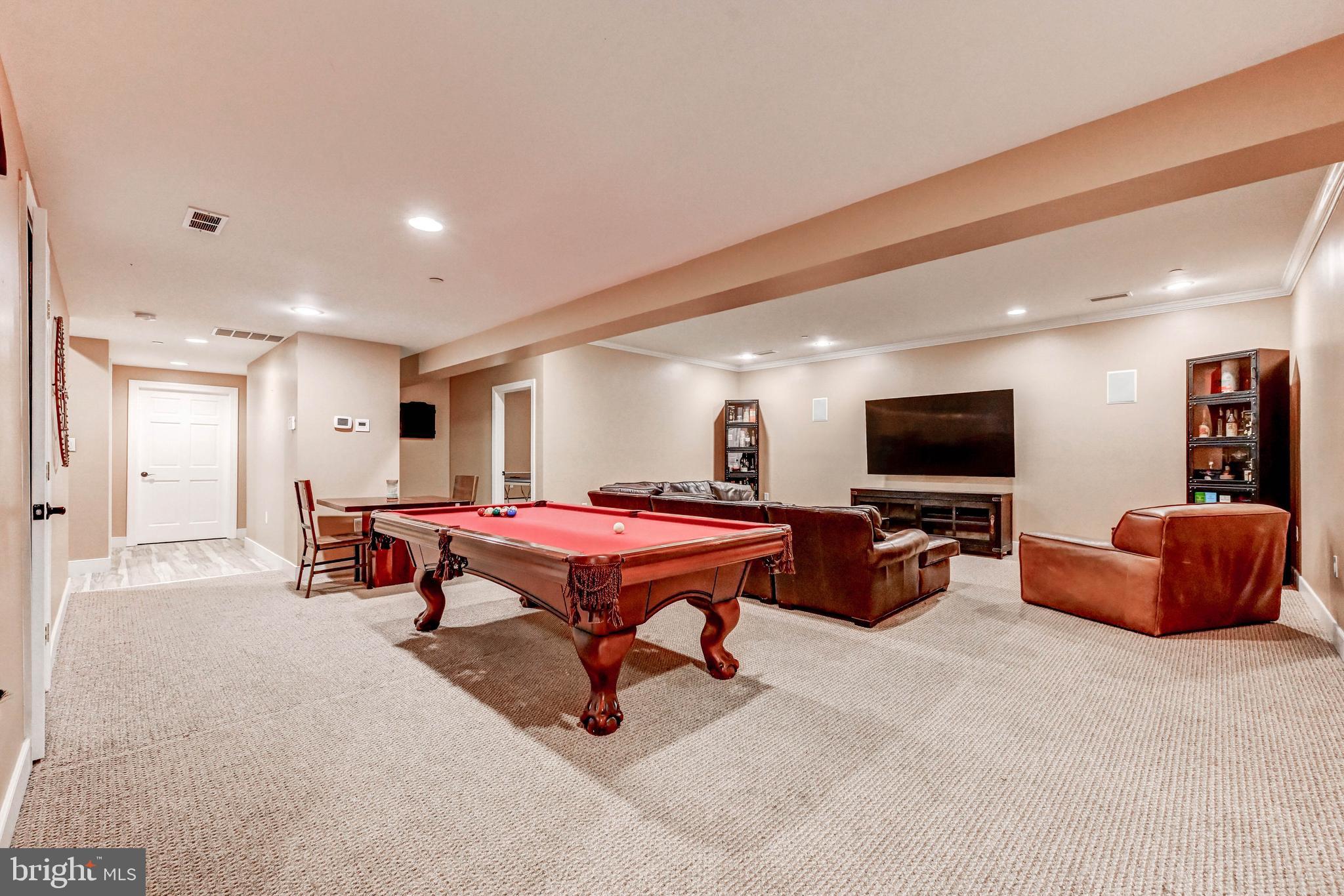 WORTHINGTON - Residential