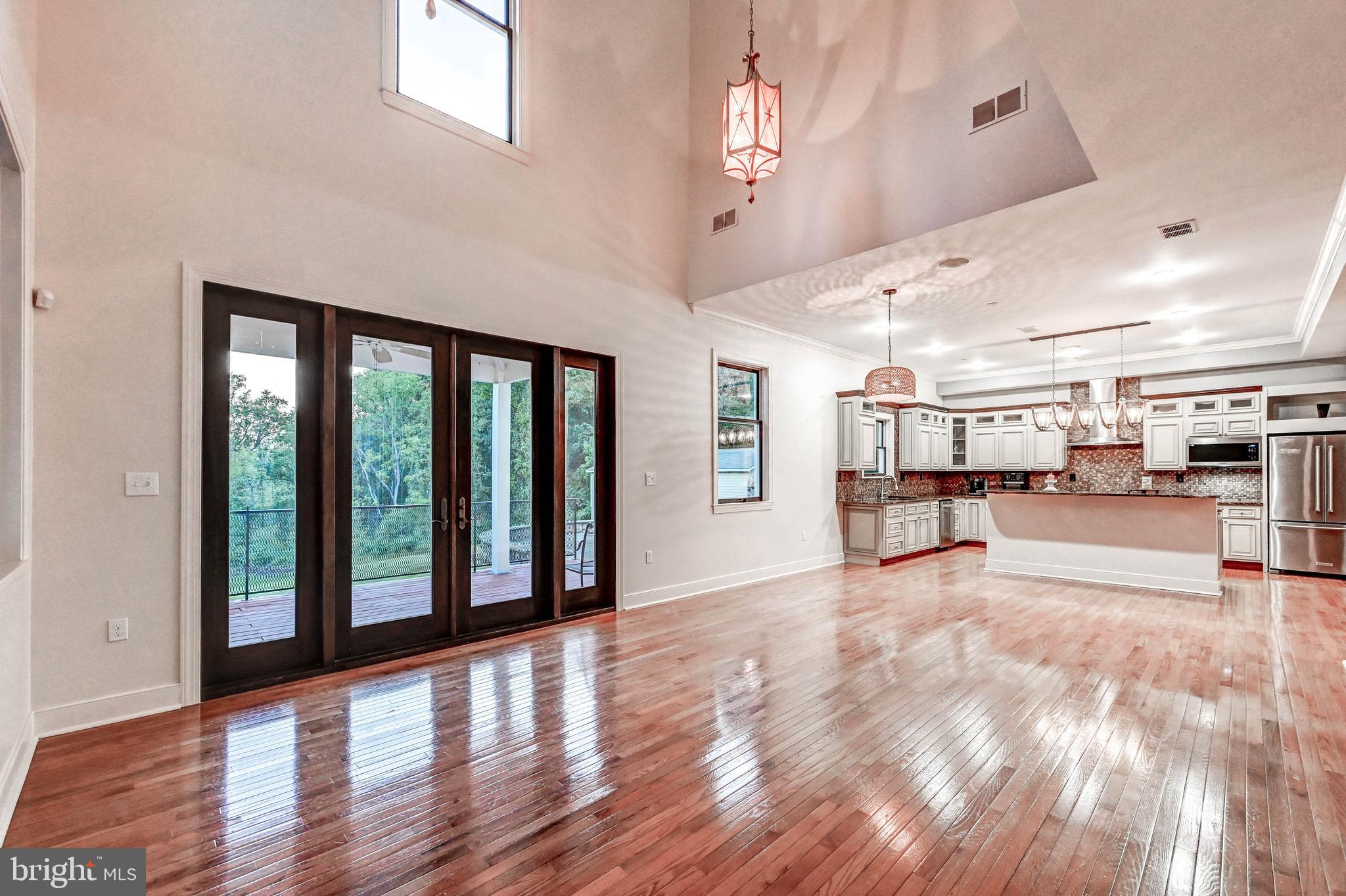 WORTHINGTON - Residential