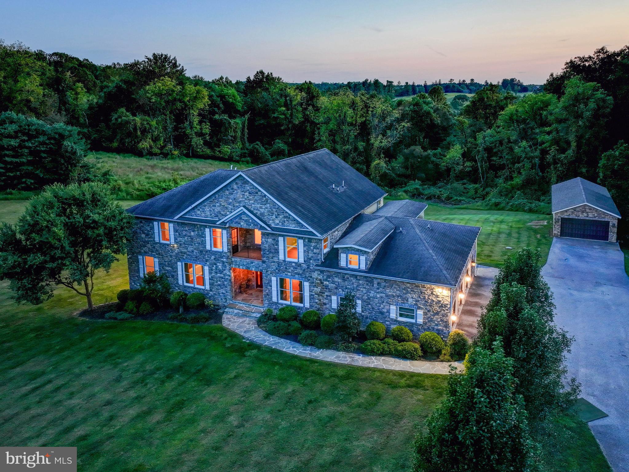 WORTHINGTON - Residential