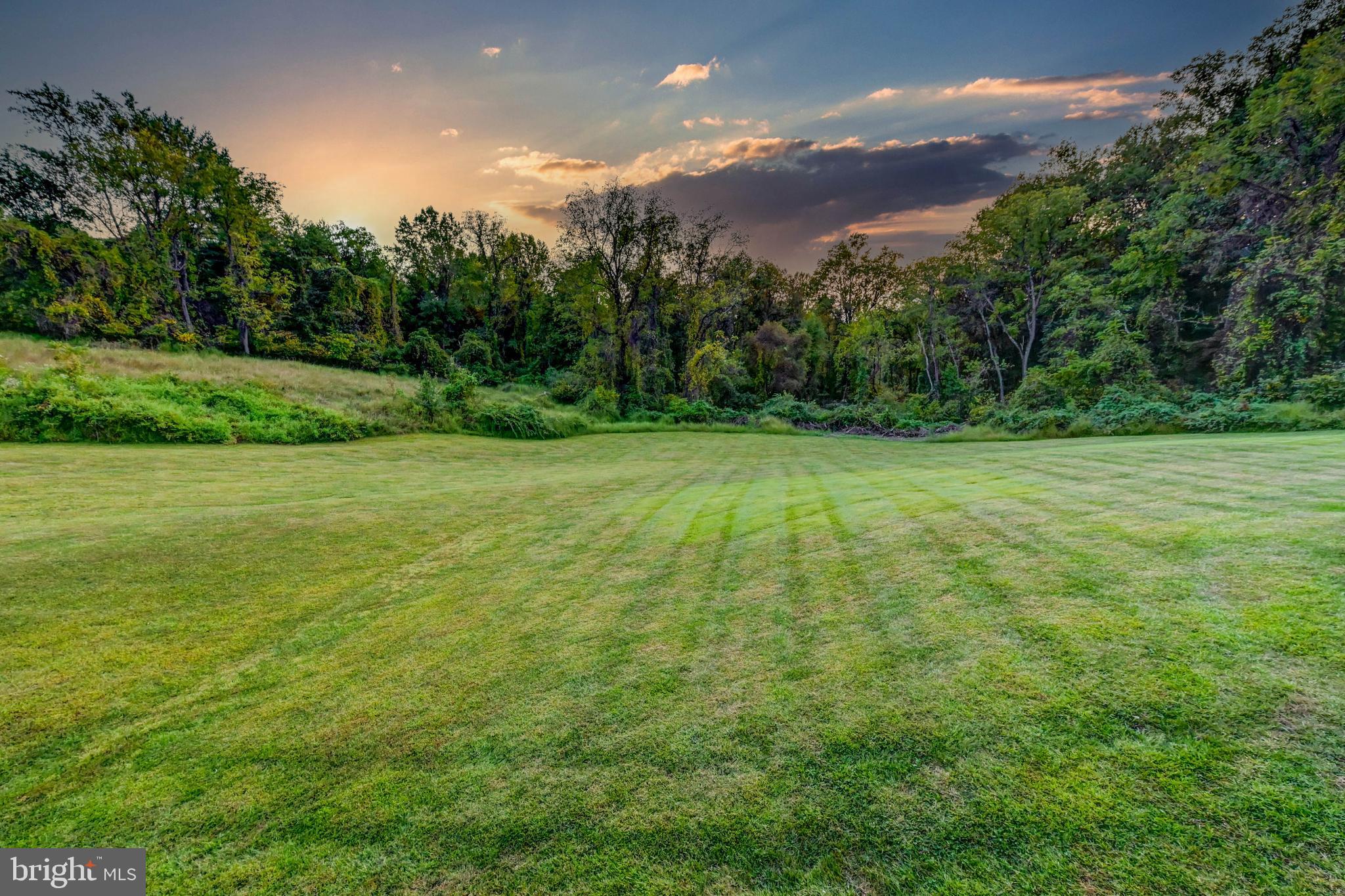 WORTHINGTON - Residential