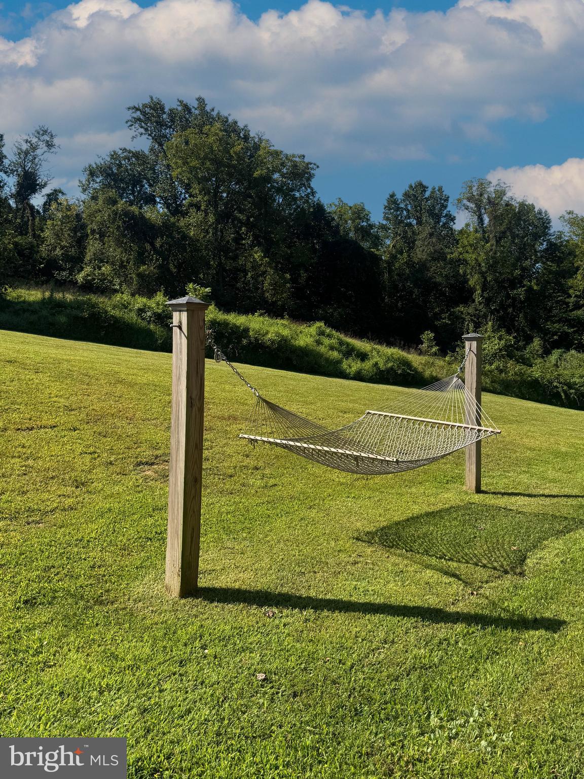 WORTHINGTON - Residential