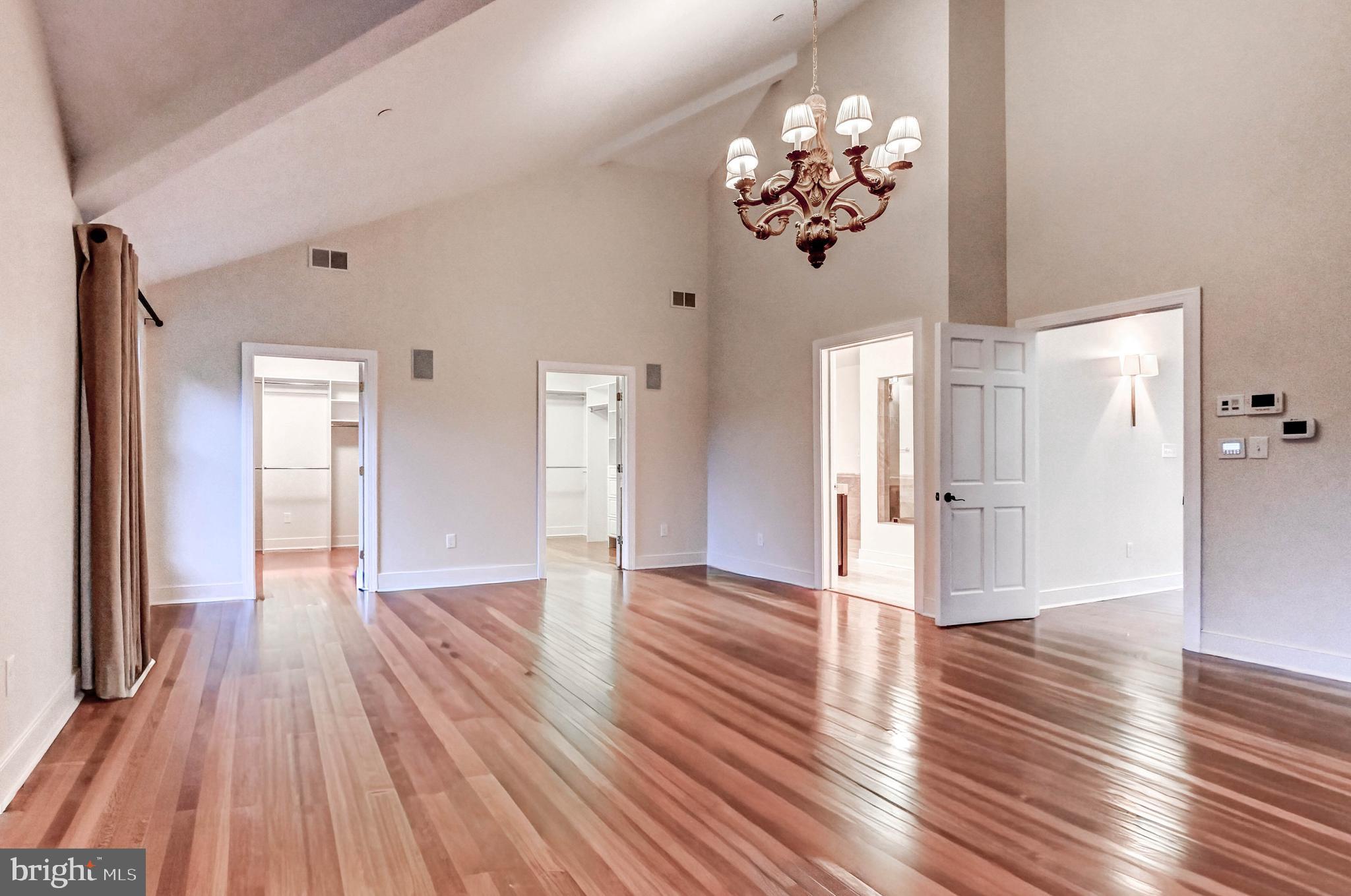 WORTHINGTON - Residential