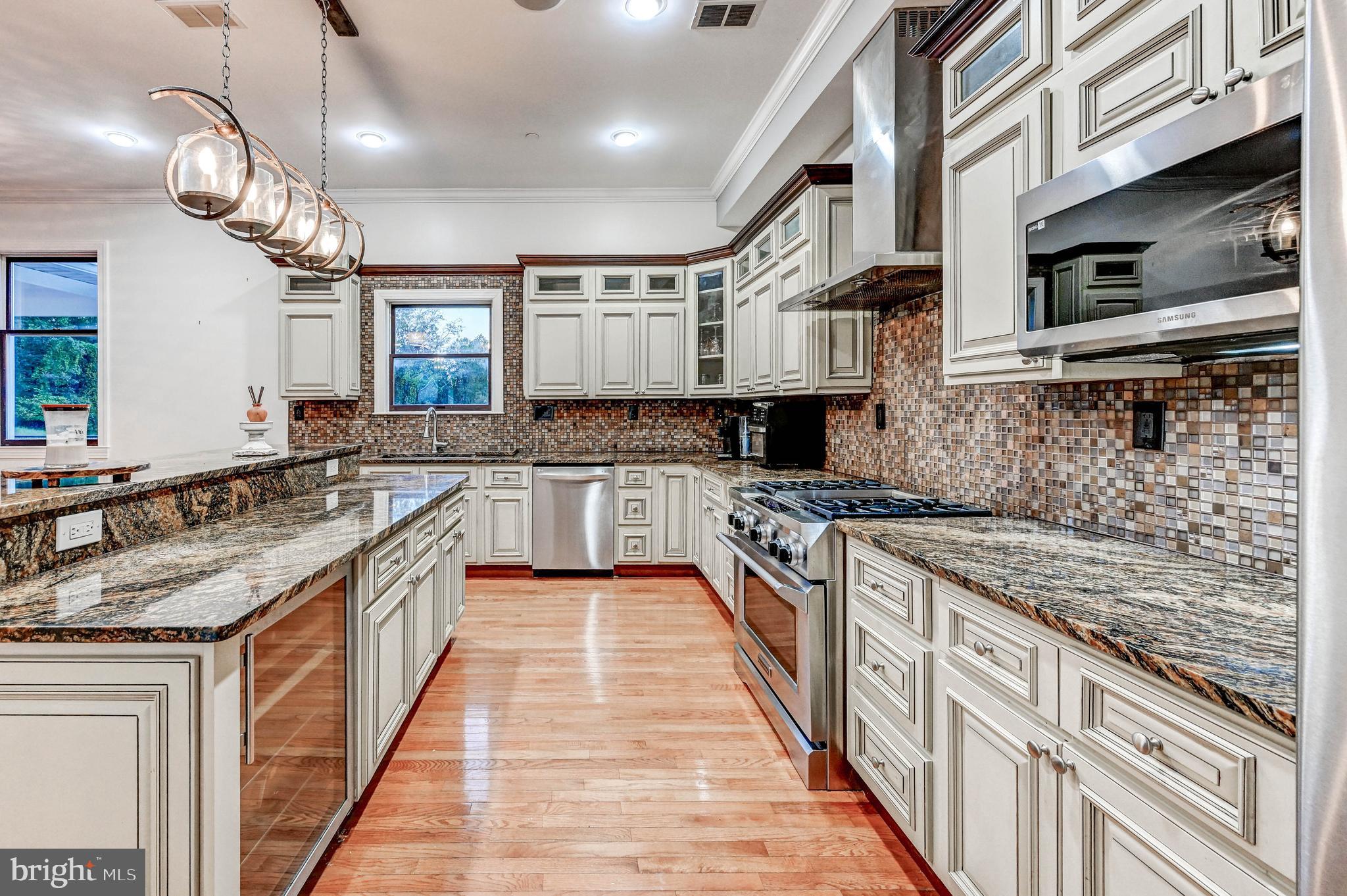 WORTHINGTON - Residential