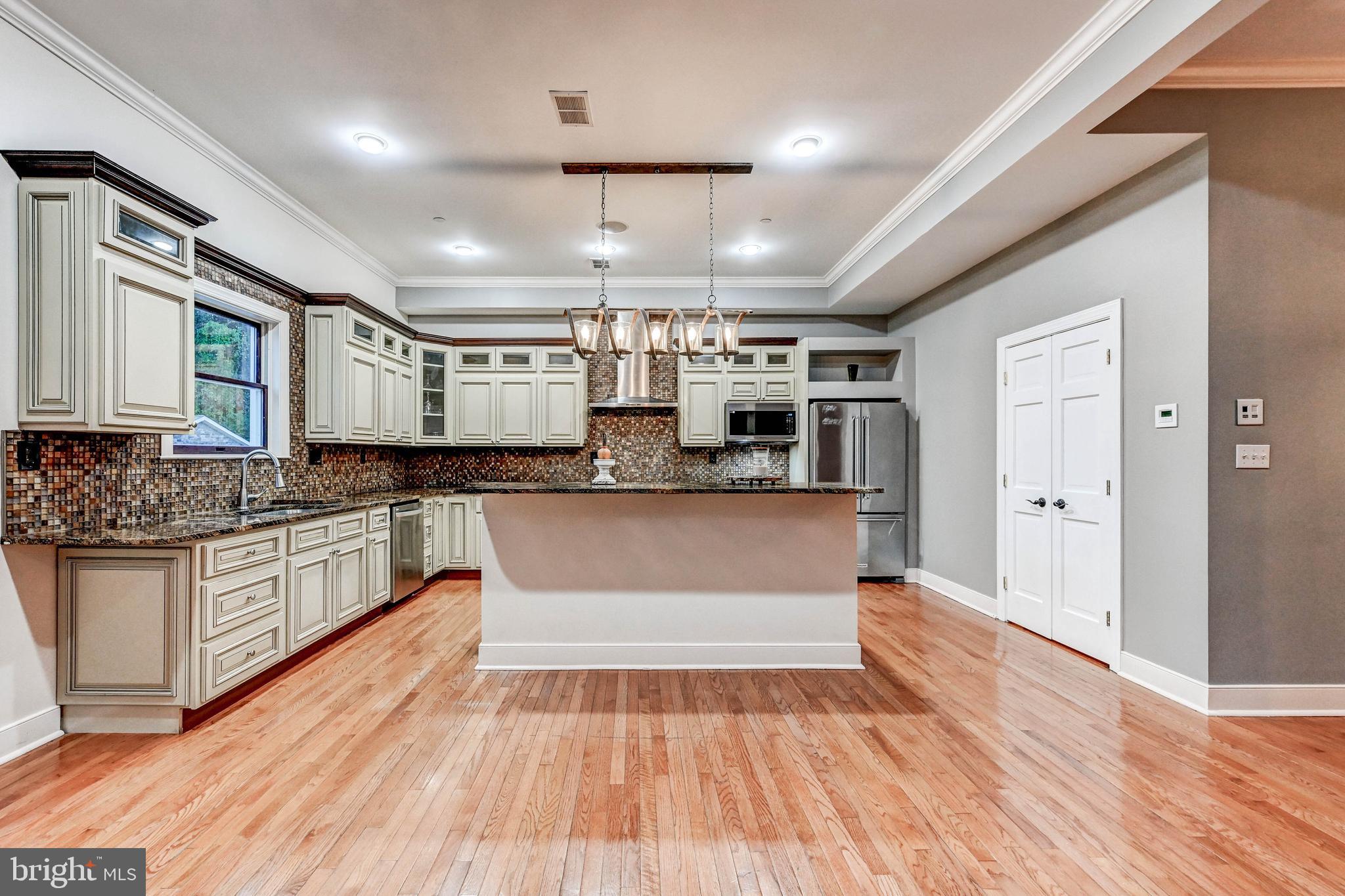 WORTHINGTON - Residential